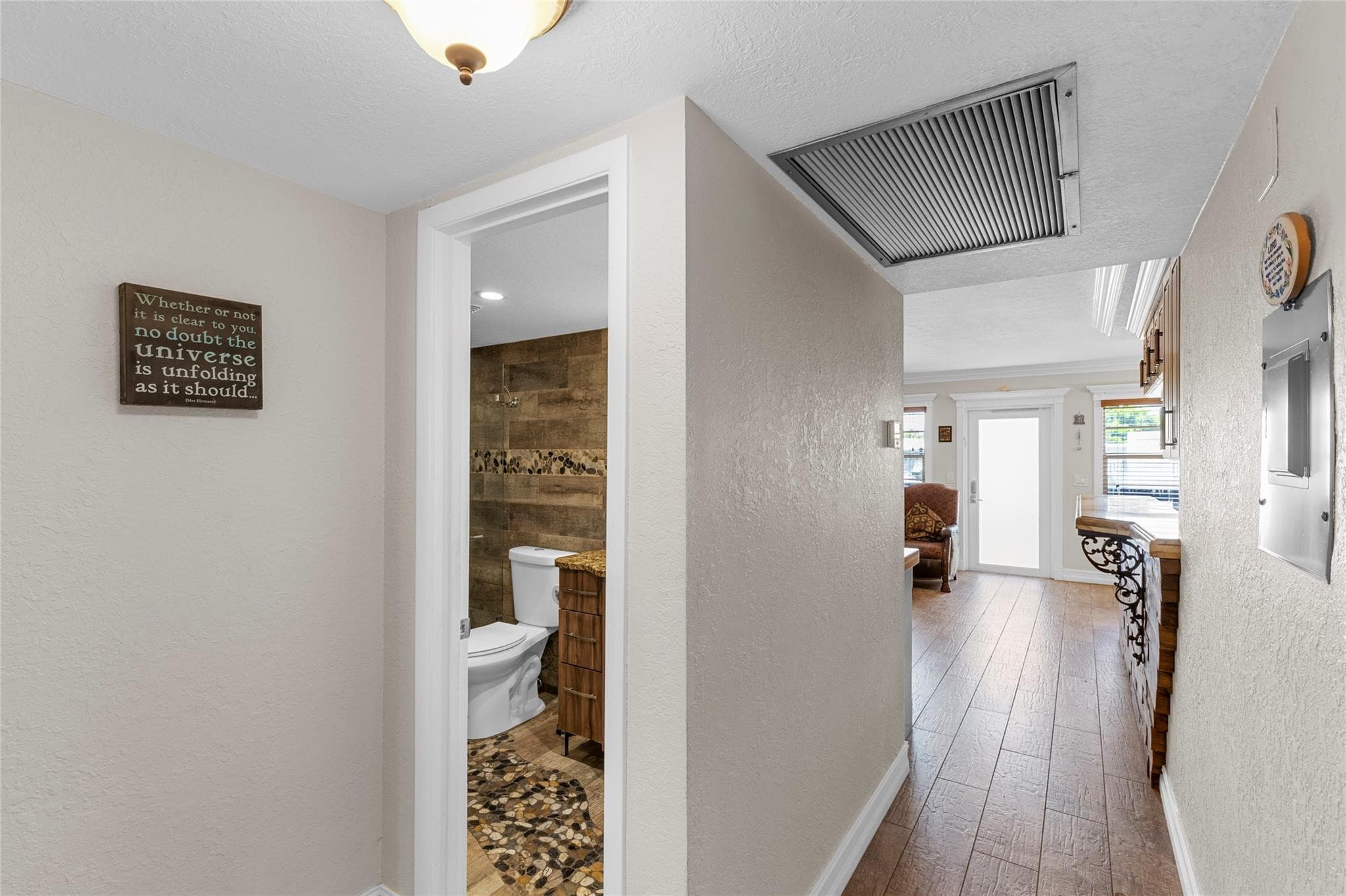 417 Richmond C 417, Deerfield Beach, FL 33442 — photo 10 of 56