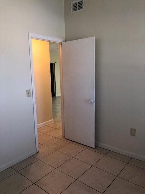 3025 NW 204th Terrace, Miami Gardens, FL 33056 — photo 19 of 23