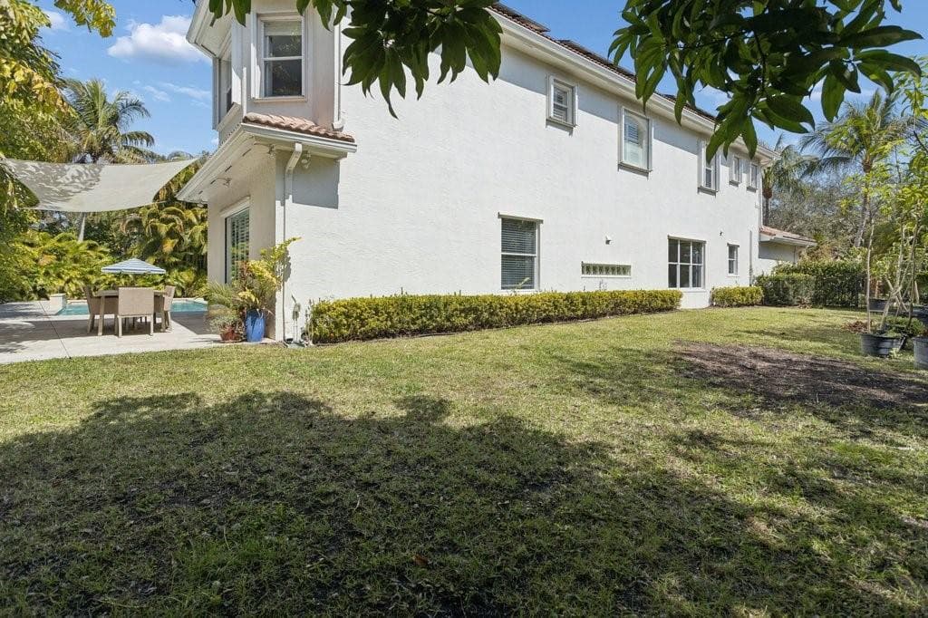 11103 Stonewood Forest Trail, Boynton Beach, FL 33473 — photo 33 of 43