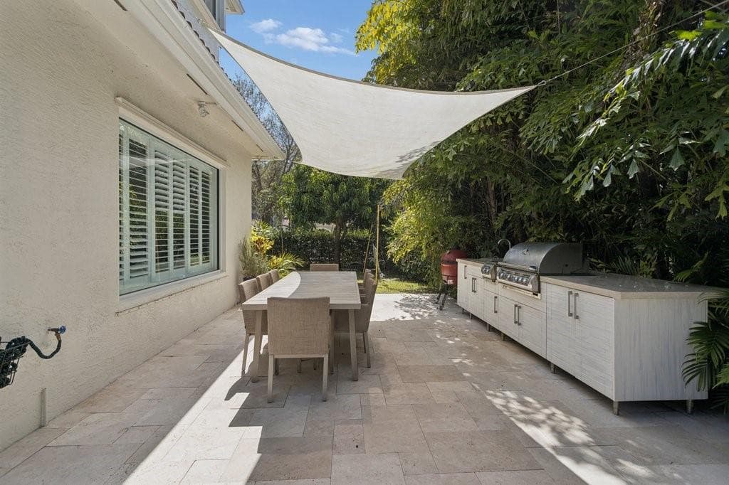 11103 Stonewood Forest Trail, Boynton Beach, FL 33473 — photo 34 of 43