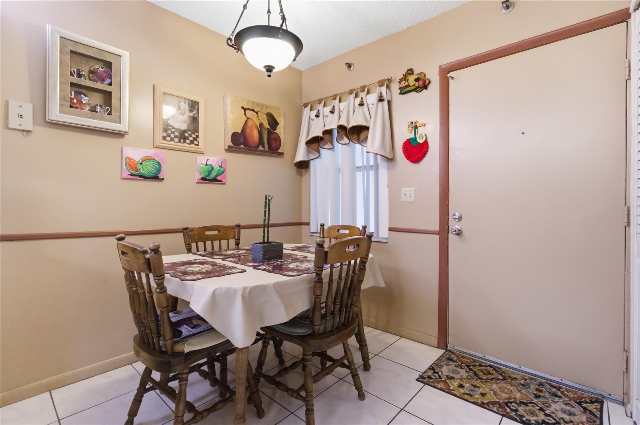6768 10th Avenue 115, Lake Worth, FL 33467 — photo 20 of 31