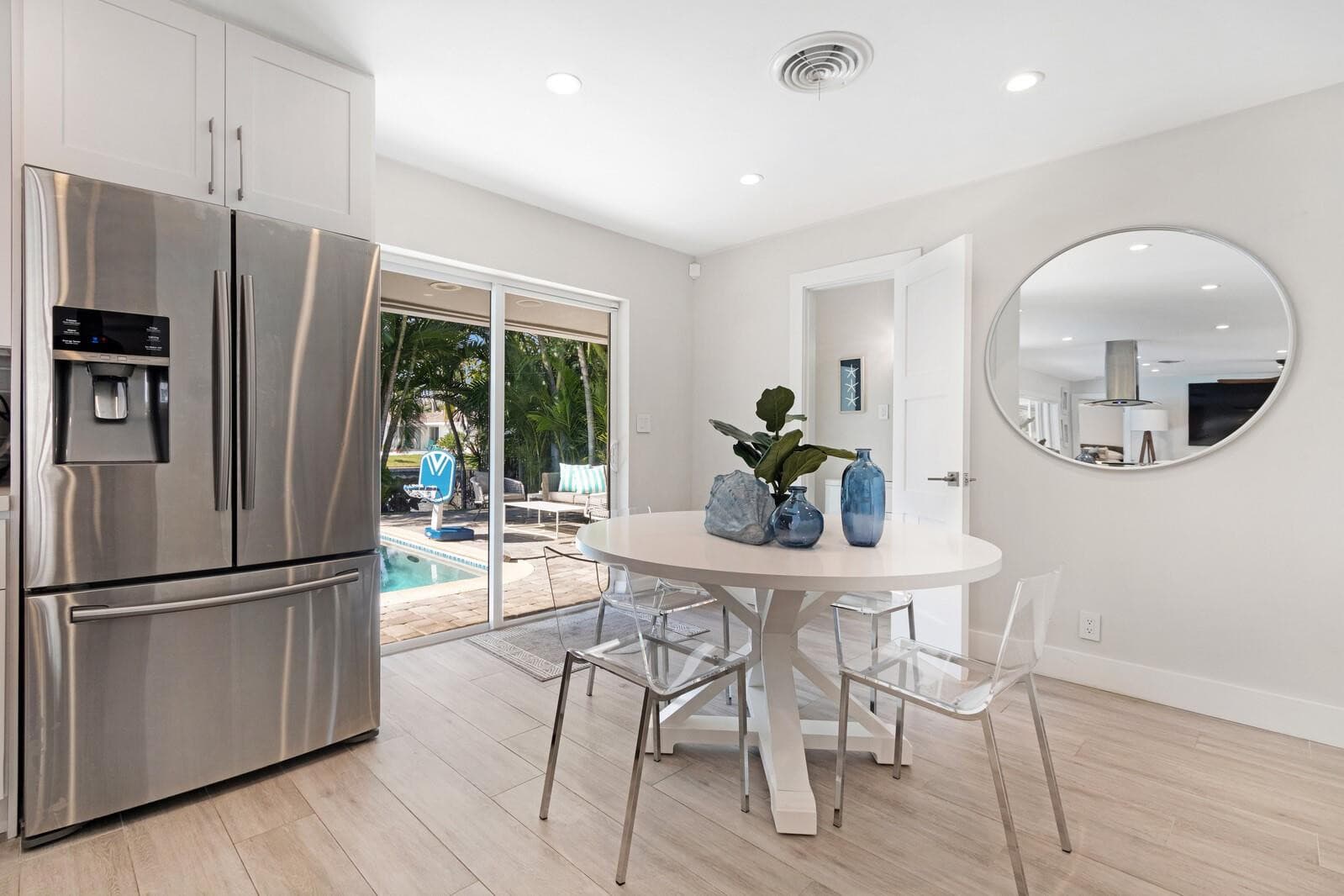 5821 NE 14th Way, Fort Lauderdale, FL 33334 — photo 9 of 27
