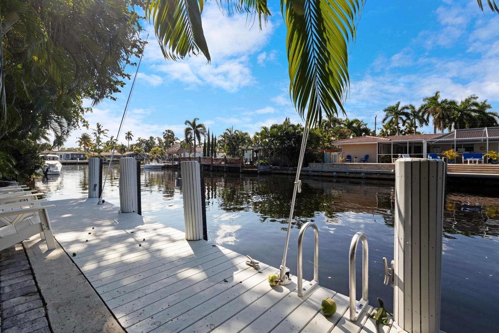 5821 NE 14th Way, Fort Lauderdale, FL 33334 — photo 26 of 27
