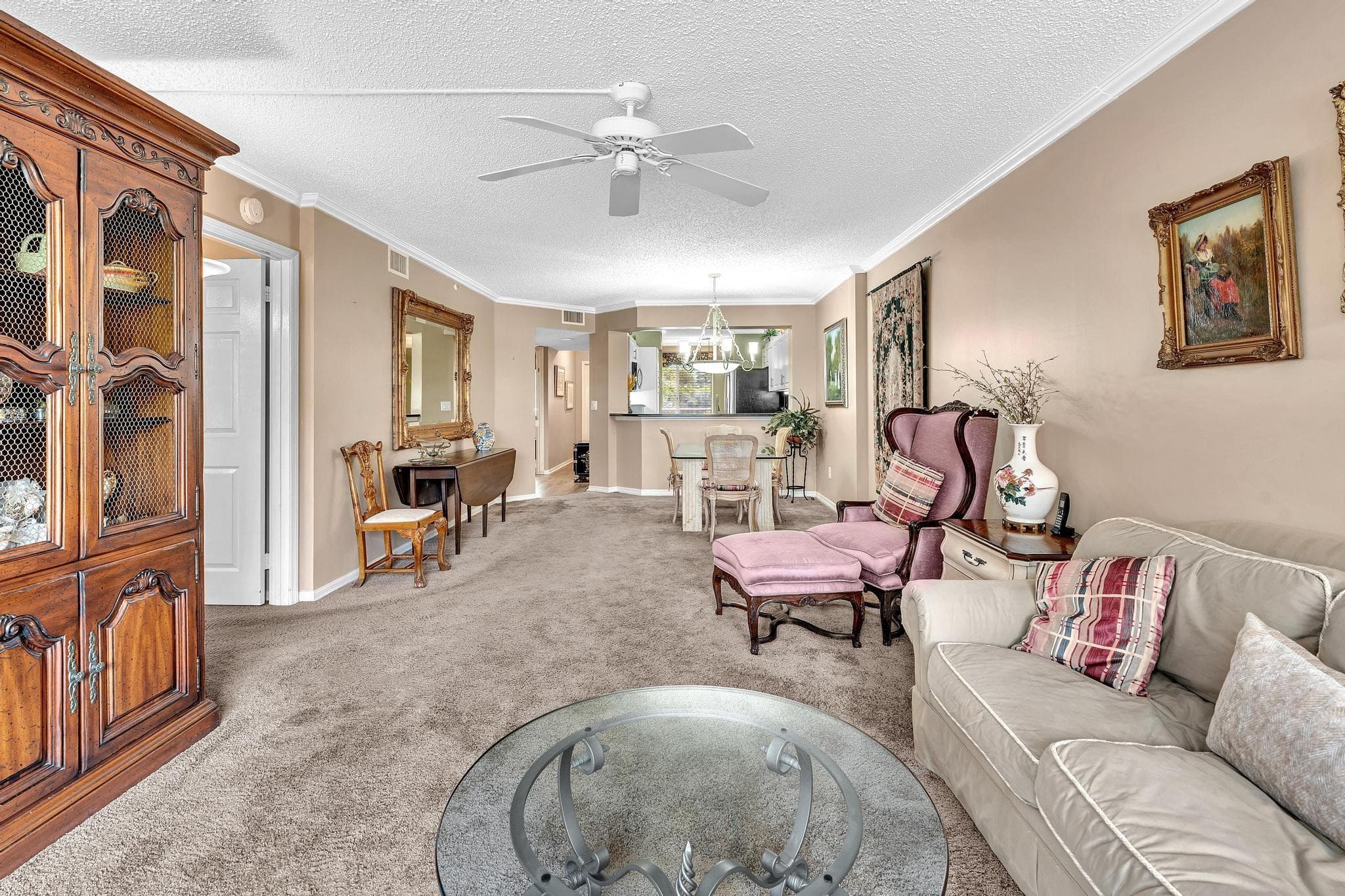 9587 Weldon Circle B311, Tamarac, FL 33321 — photo 20 of 80