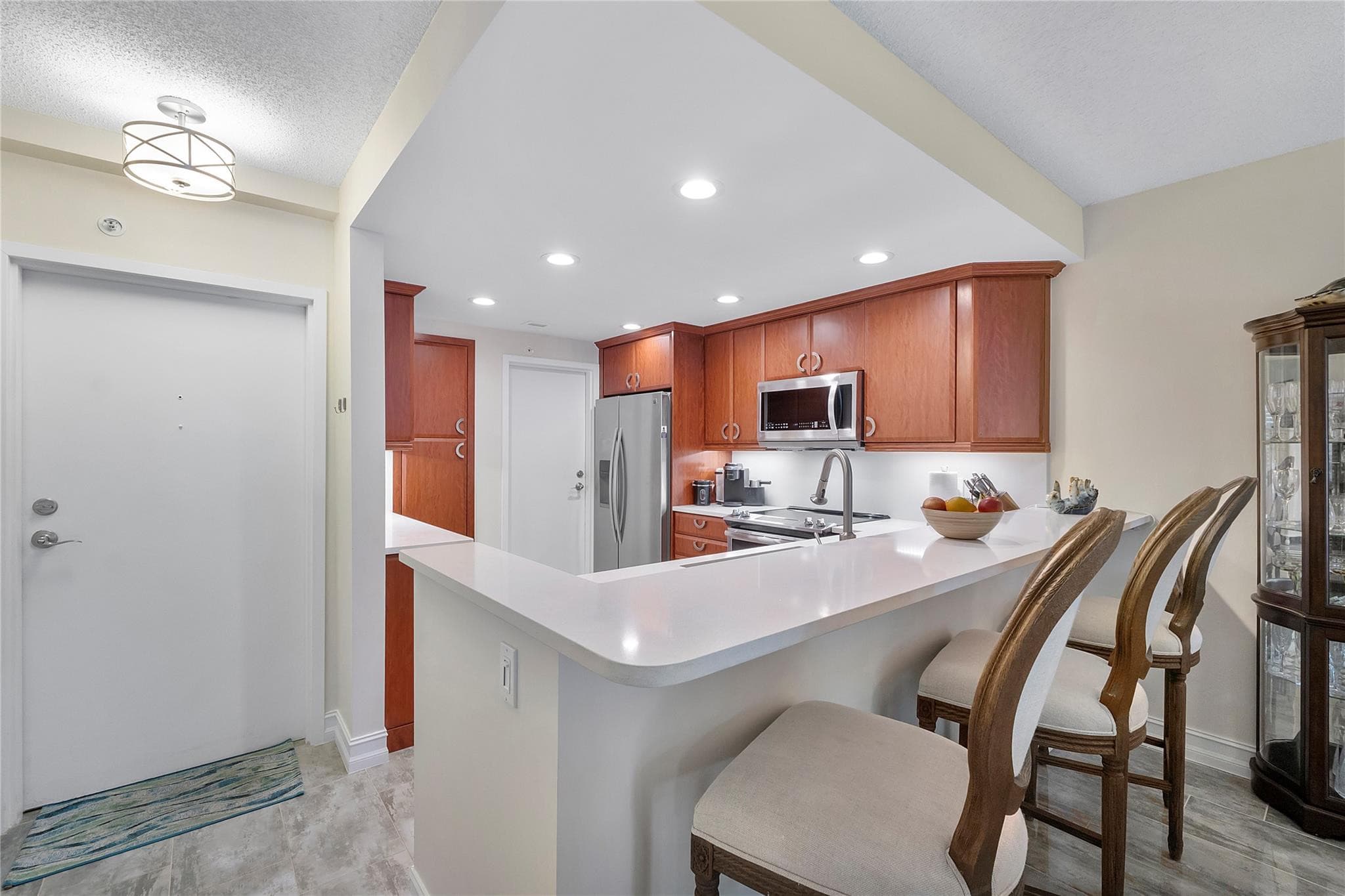 1500 S Ocean Boulevard 207, Lauderdale-By-The-Sea, FL 33062 — photo 8 of 48