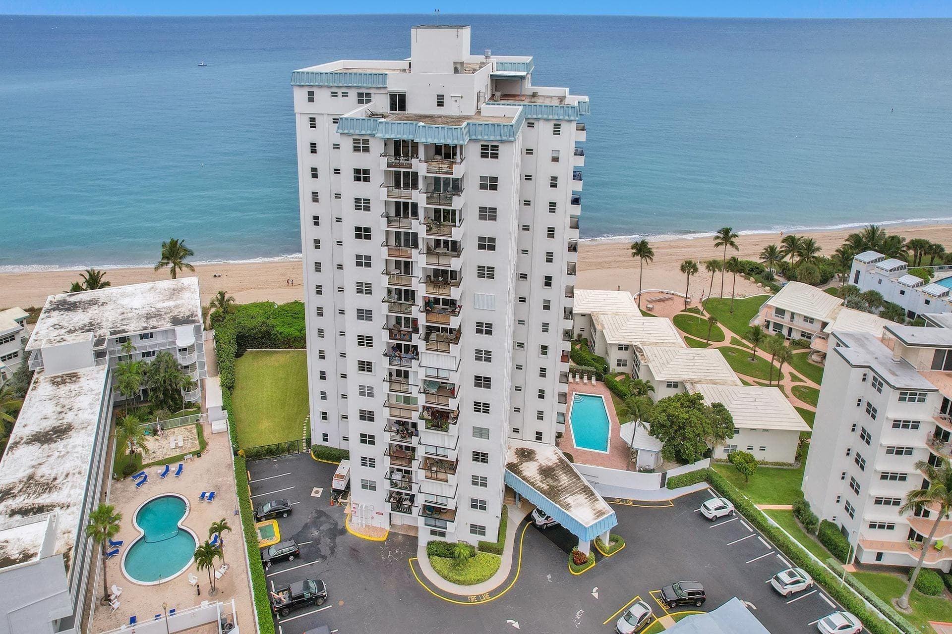 1500 S Ocean Boulevard 207, Lauderdale-By-The-Sea, FL 33062 — photo 46 of 48