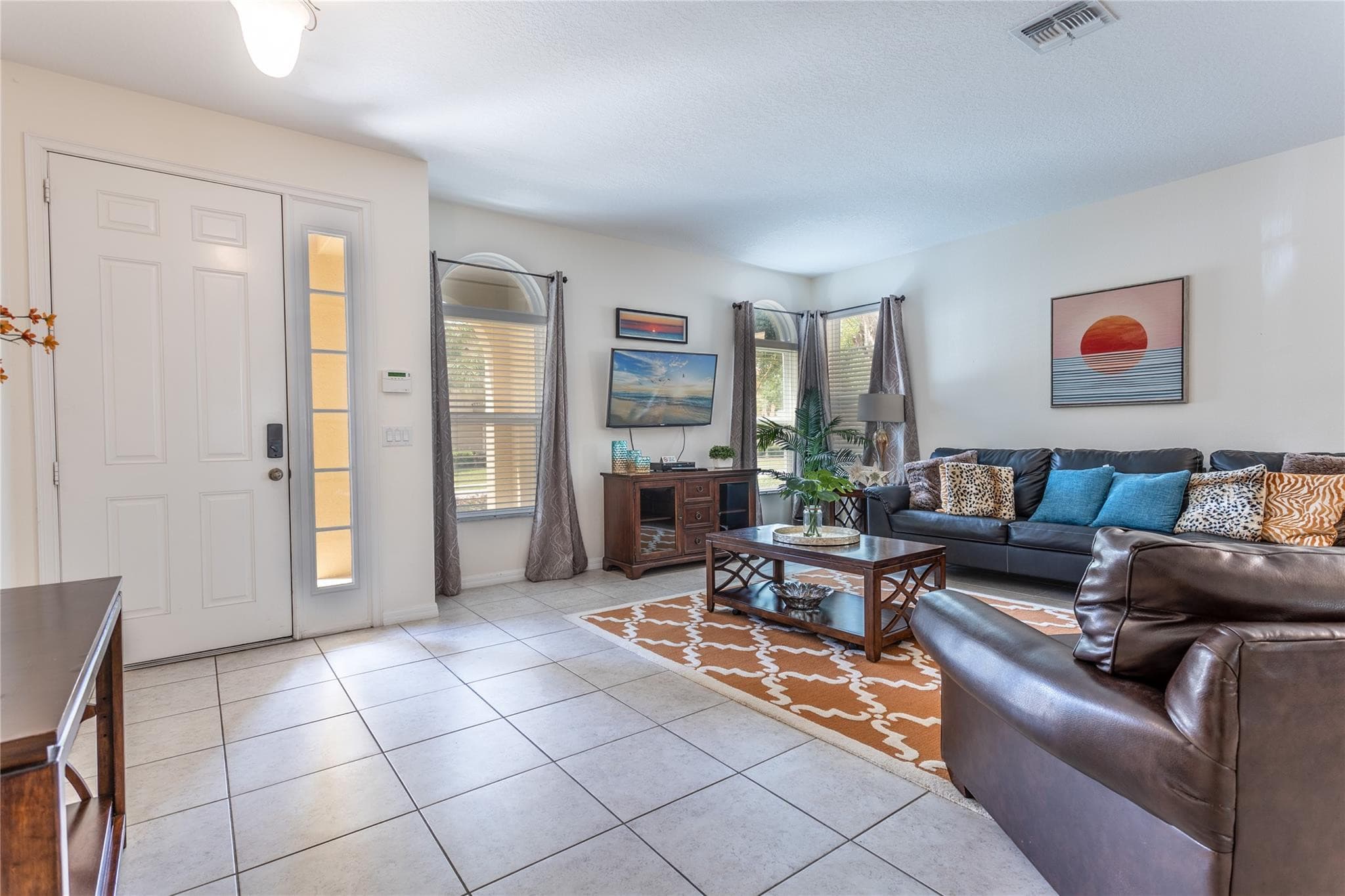 446 Orange Cosmos Boulevard, Davenport, FL 33837 — photo 11 of 70
