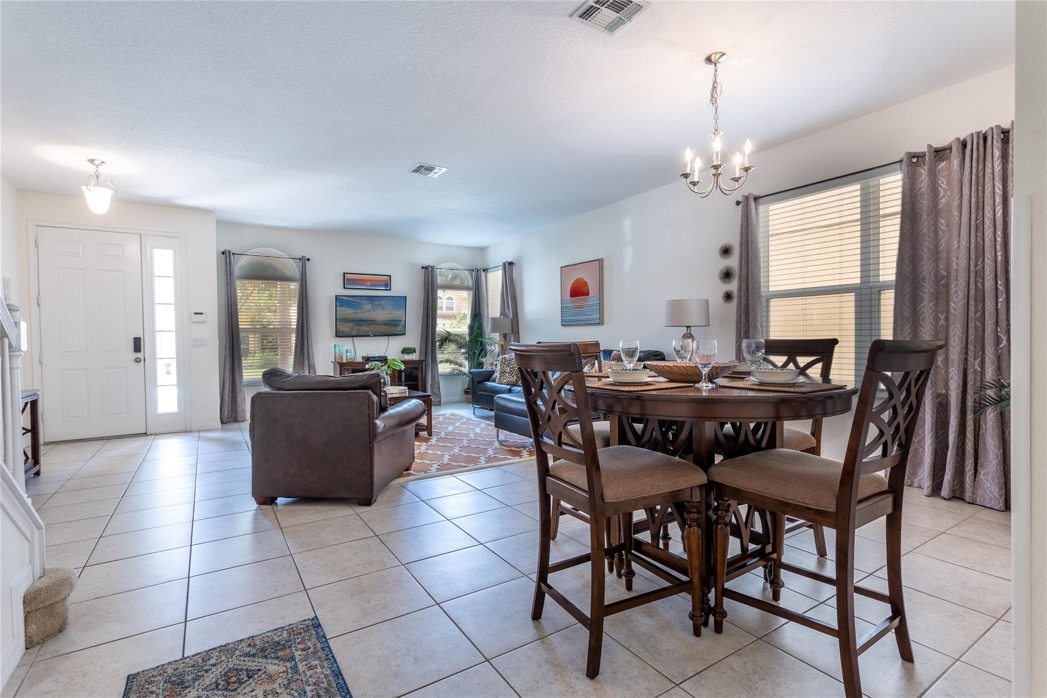 446 Orange Cosmos Boulevard, Davenport, FL 33837 — photo 14 of 70