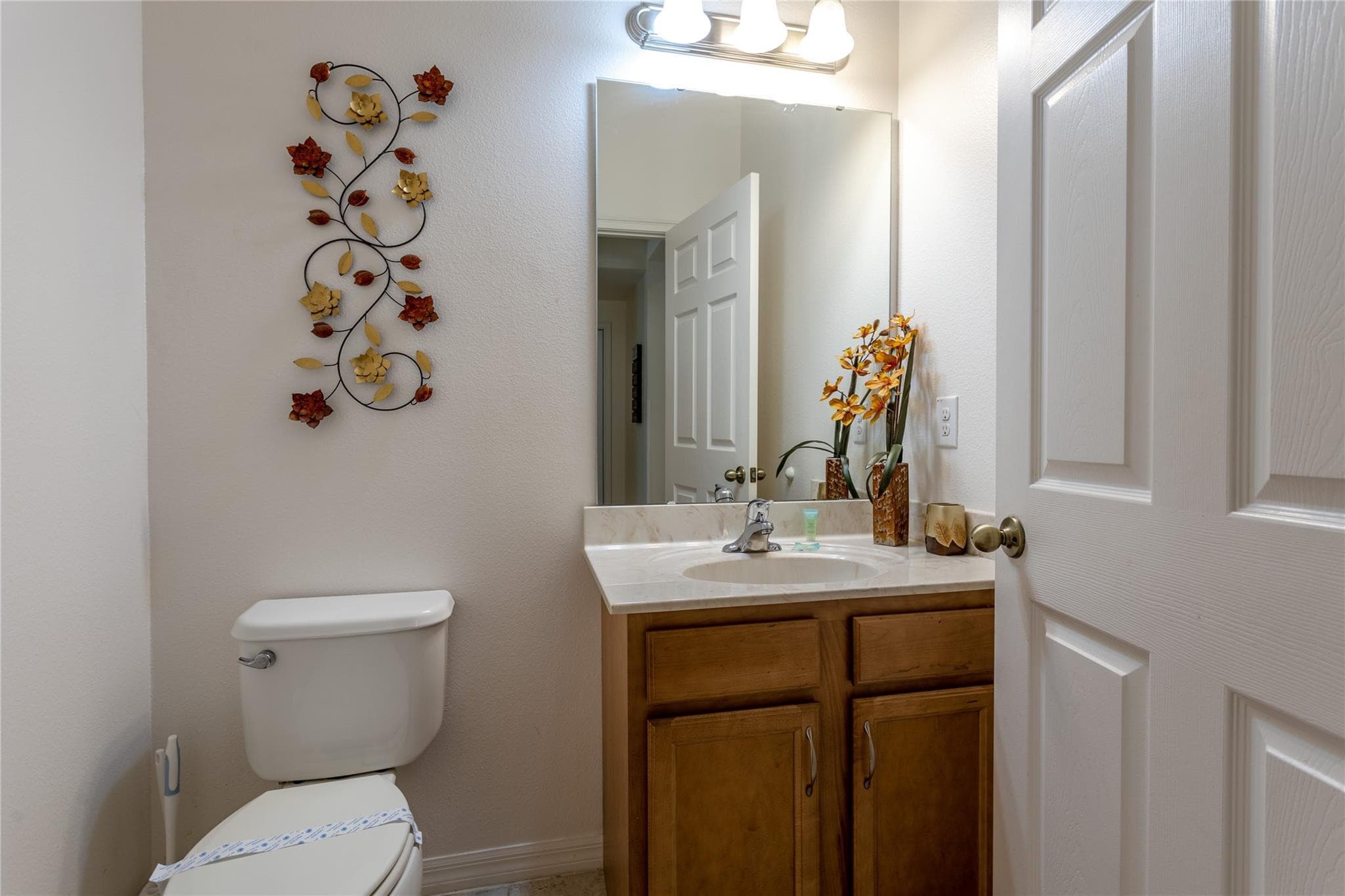 446 Orange Cosmos Boulevard, Davenport, FL 33837 — photo 17 of 70