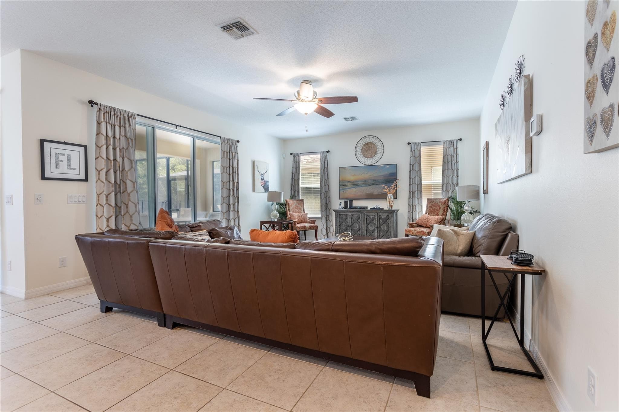 446 Orange Cosmos Boulevard, Davenport, FL 33837 — photo 19 of 70