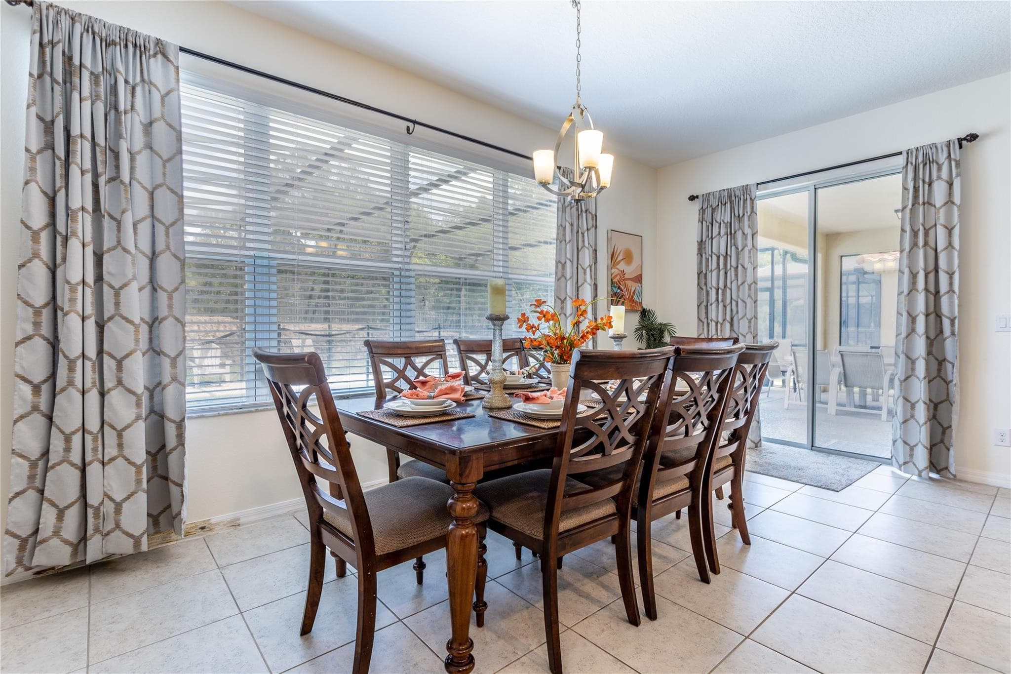 446 Orange Cosmos Boulevard, Davenport, FL 33837 — photo 26 of 70