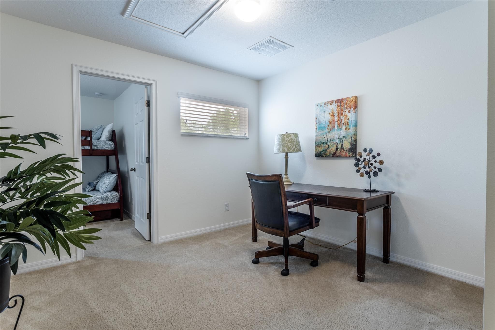 446 Orange Cosmos Boulevard, Davenport, FL 33837 — photo 29 of 70