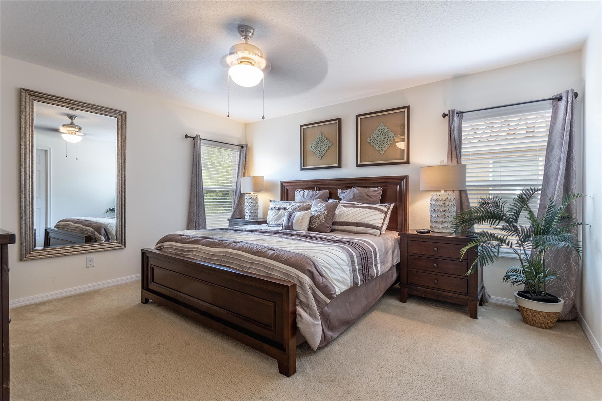 446 Orange Cosmos Boulevard, Davenport, FL 33837 — photo 38 of 70