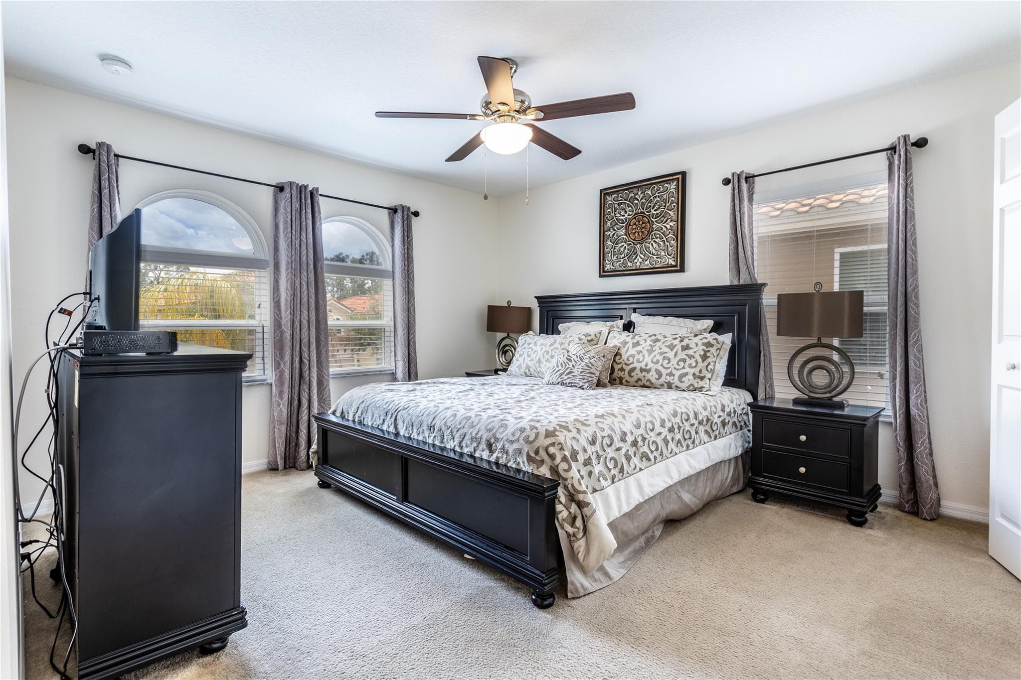 446 Orange Cosmos Boulevard, Davenport, FL 33837 — photo 50 of 70
