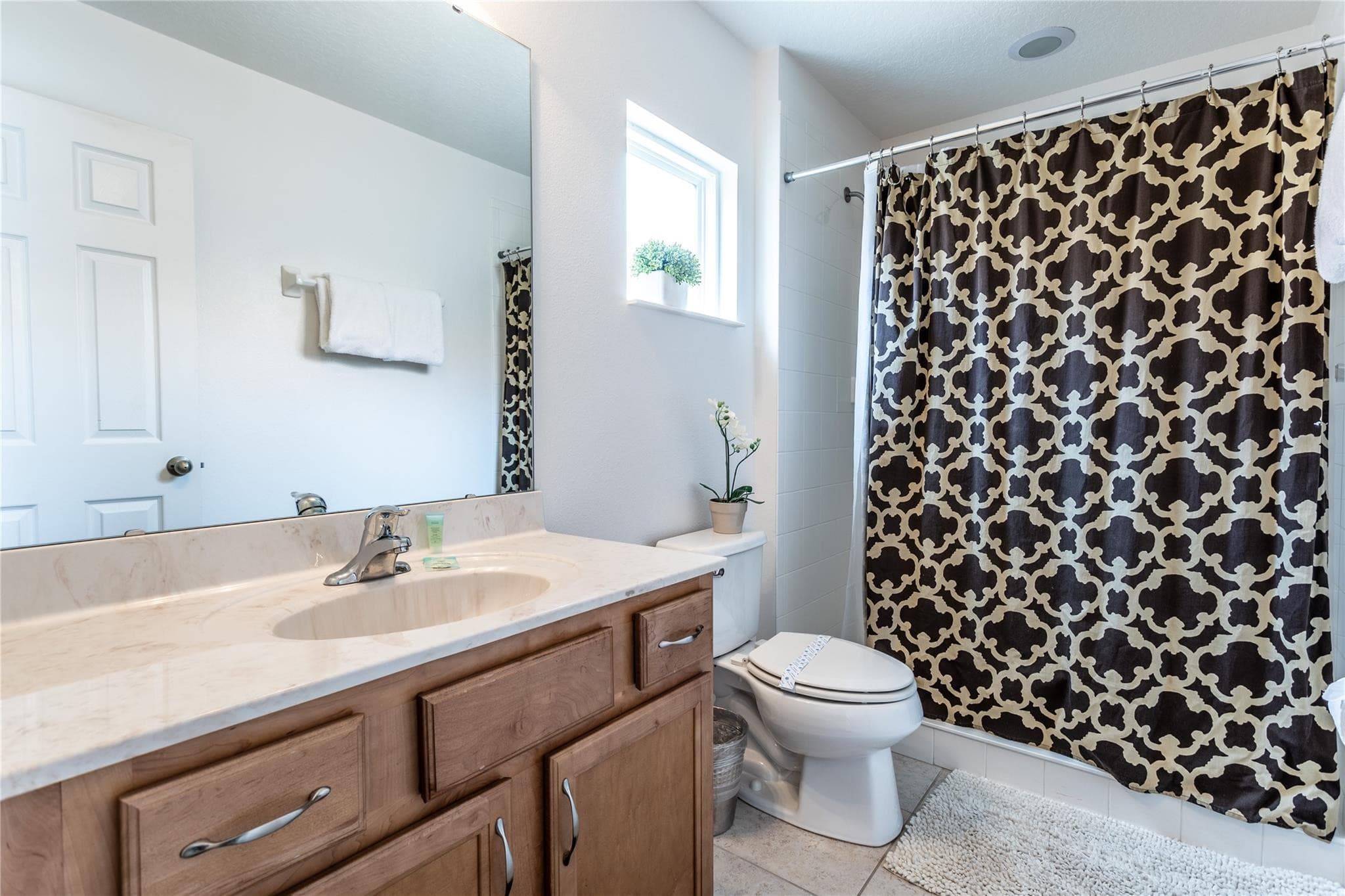 446 Orange Cosmos Boulevard, Davenport, FL 33837 — photo 59 of 70