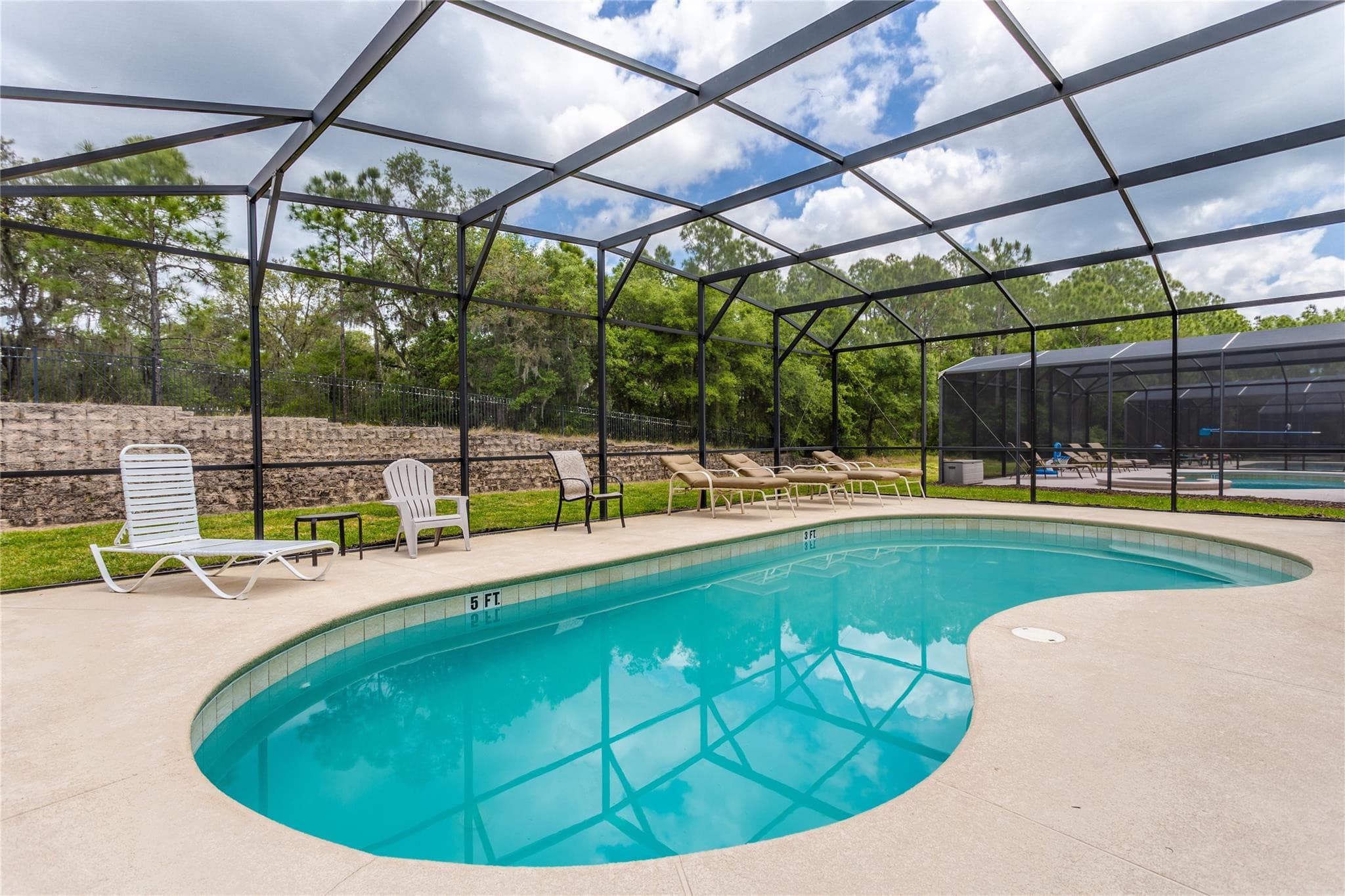 446 Orange Cosmos Boulevard, Davenport, FL 33837 — photo 63 of 70