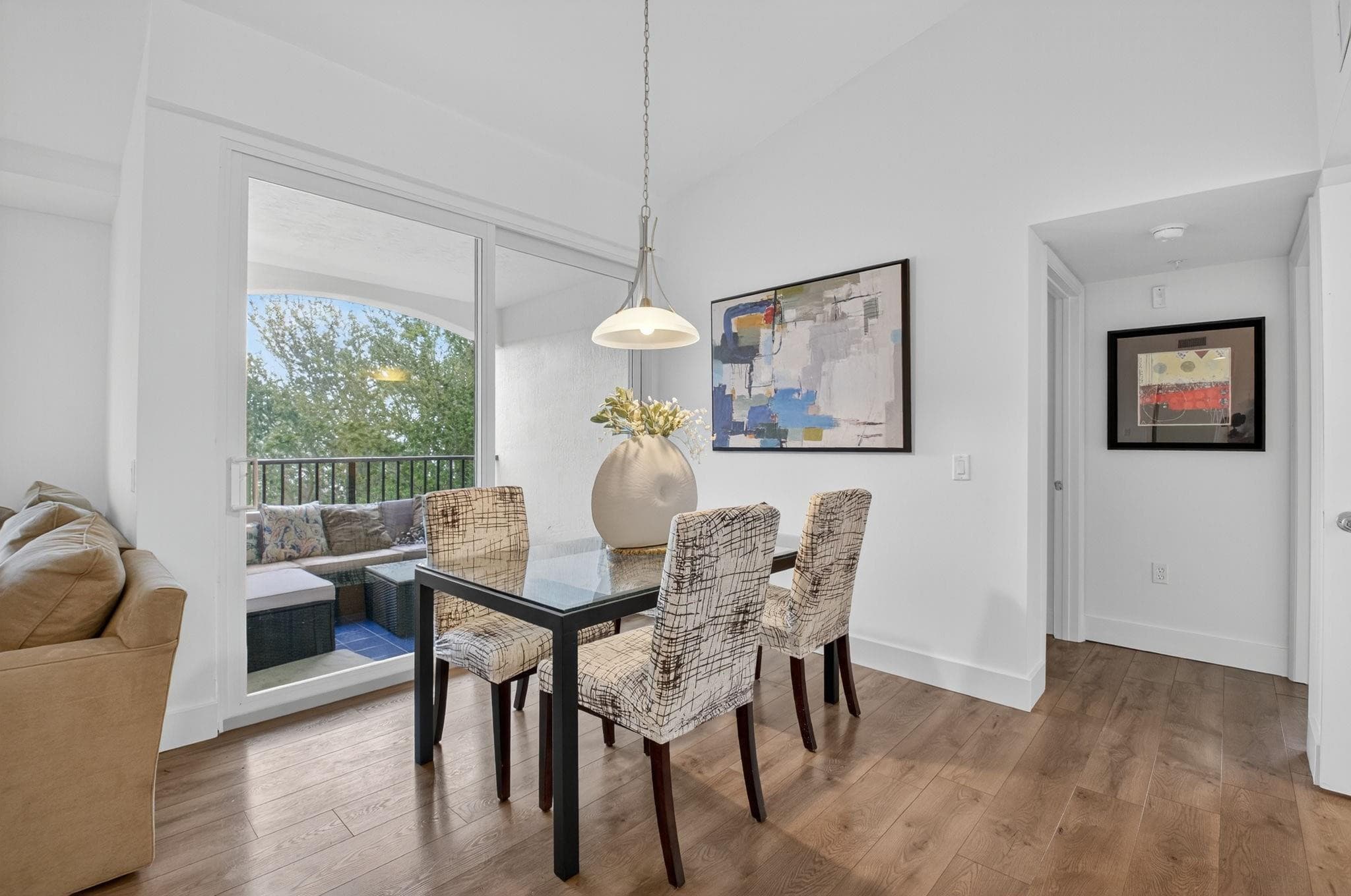 224 Villa Circle 224, Boynton Beach, FL 33435 — photo 2 of 41