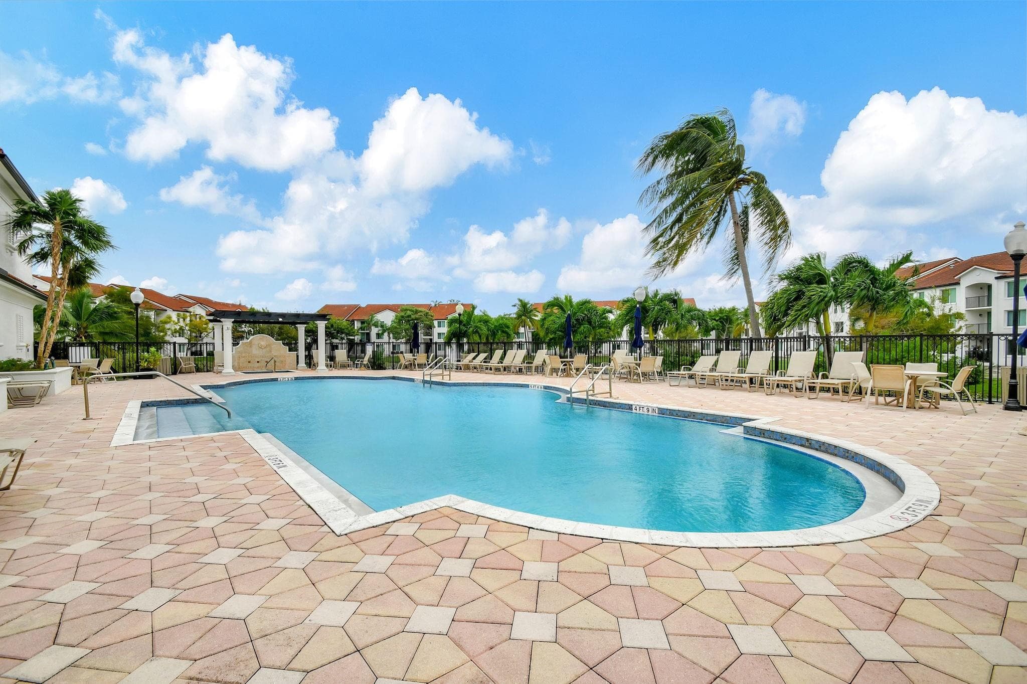 224 Villa Circle 224, Boynton Beach, FL 33435 — photo 15 of 41