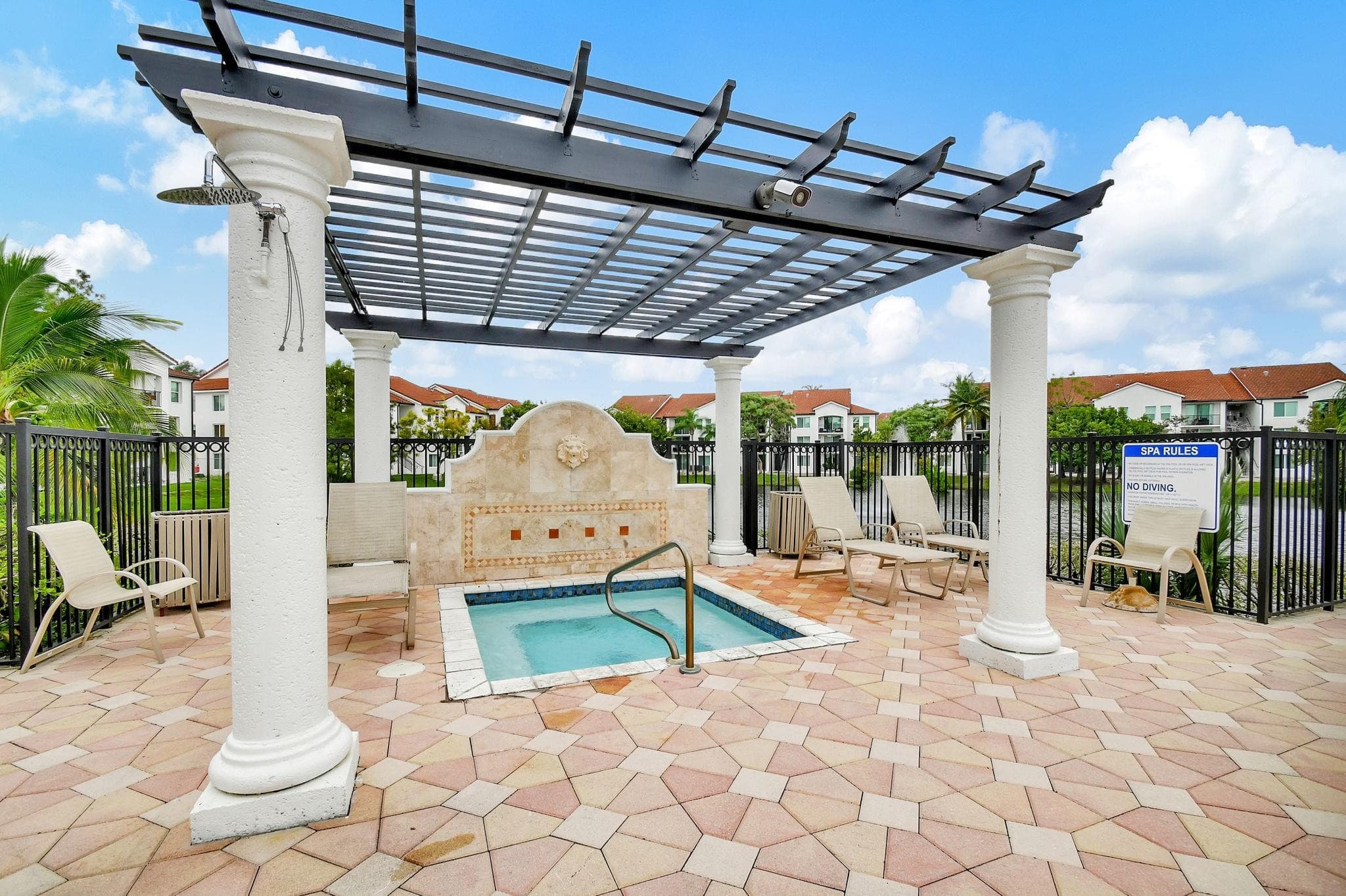 224 Villa Circle 224, Boynton Beach, FL 33435 — photo 16 of 41