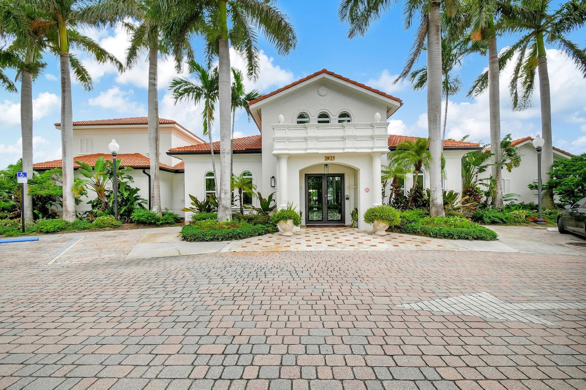224 Villa Circle 224, Boynton Beach, FL 33435 — photo 19 of 41