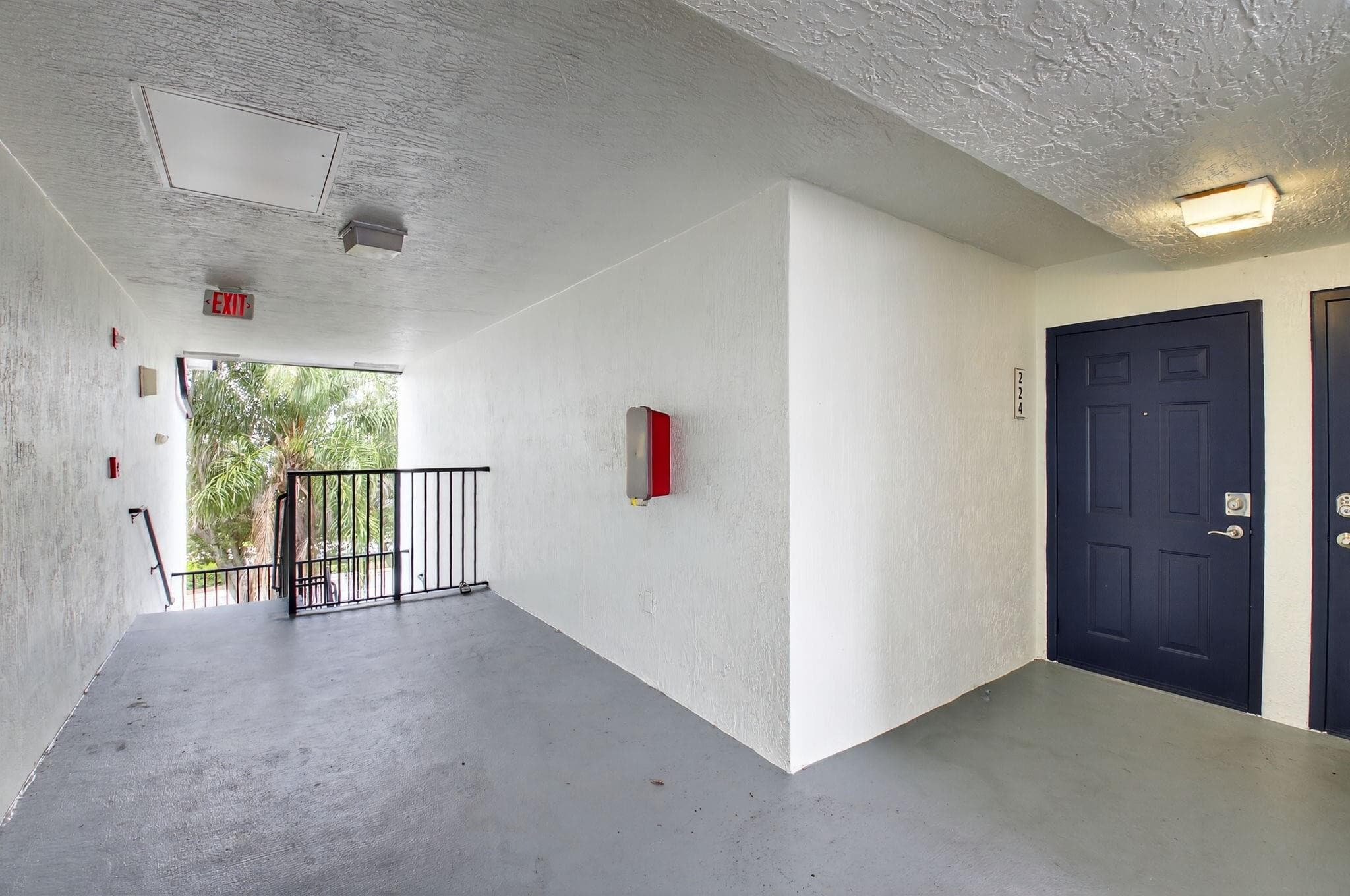 224 Villa Circle 224, Boynton Beach, FL 33435 — photo 27 of 41