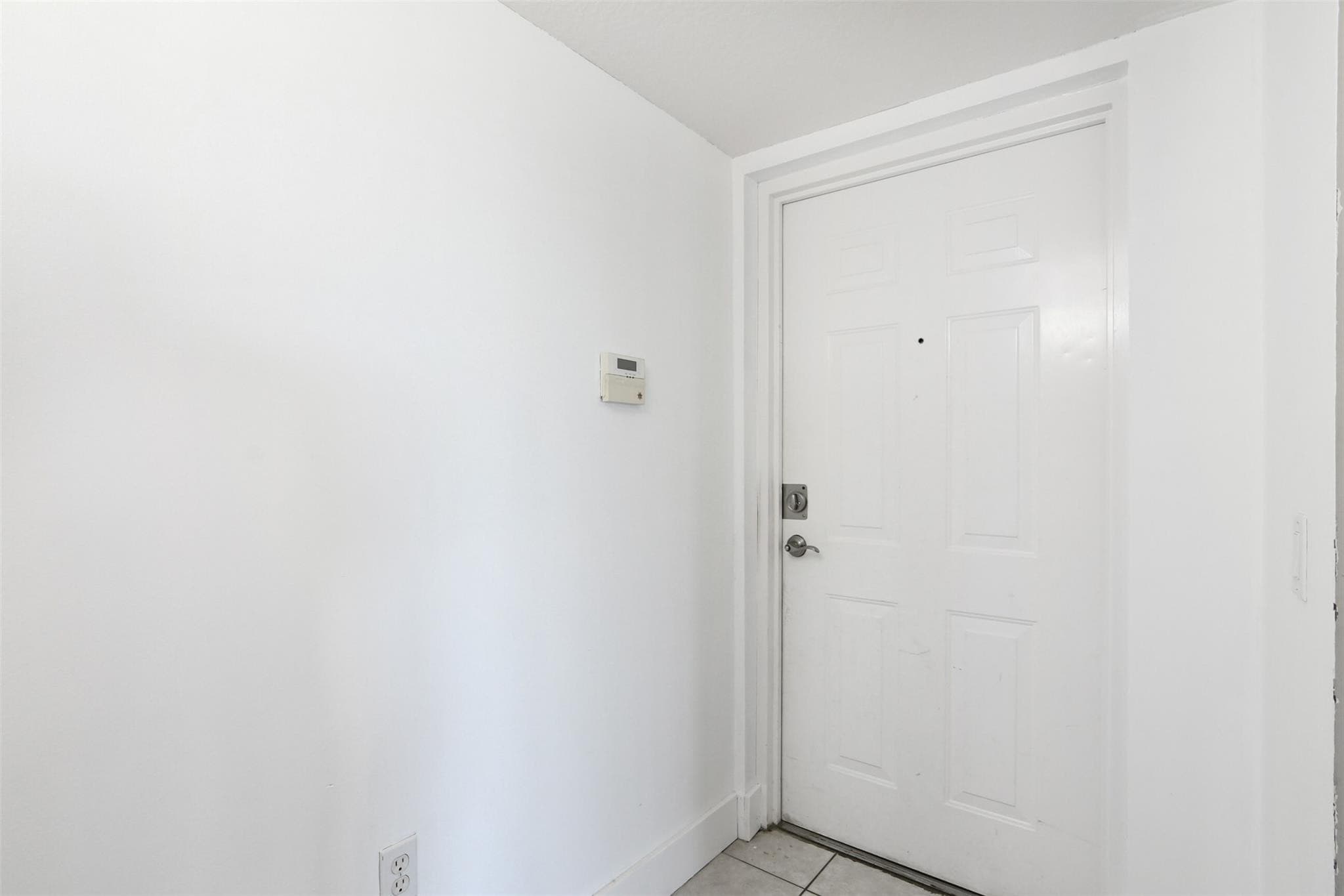 224 Villa Circle 224, Boynton Beach, FL 33435 — photo 28 of 41