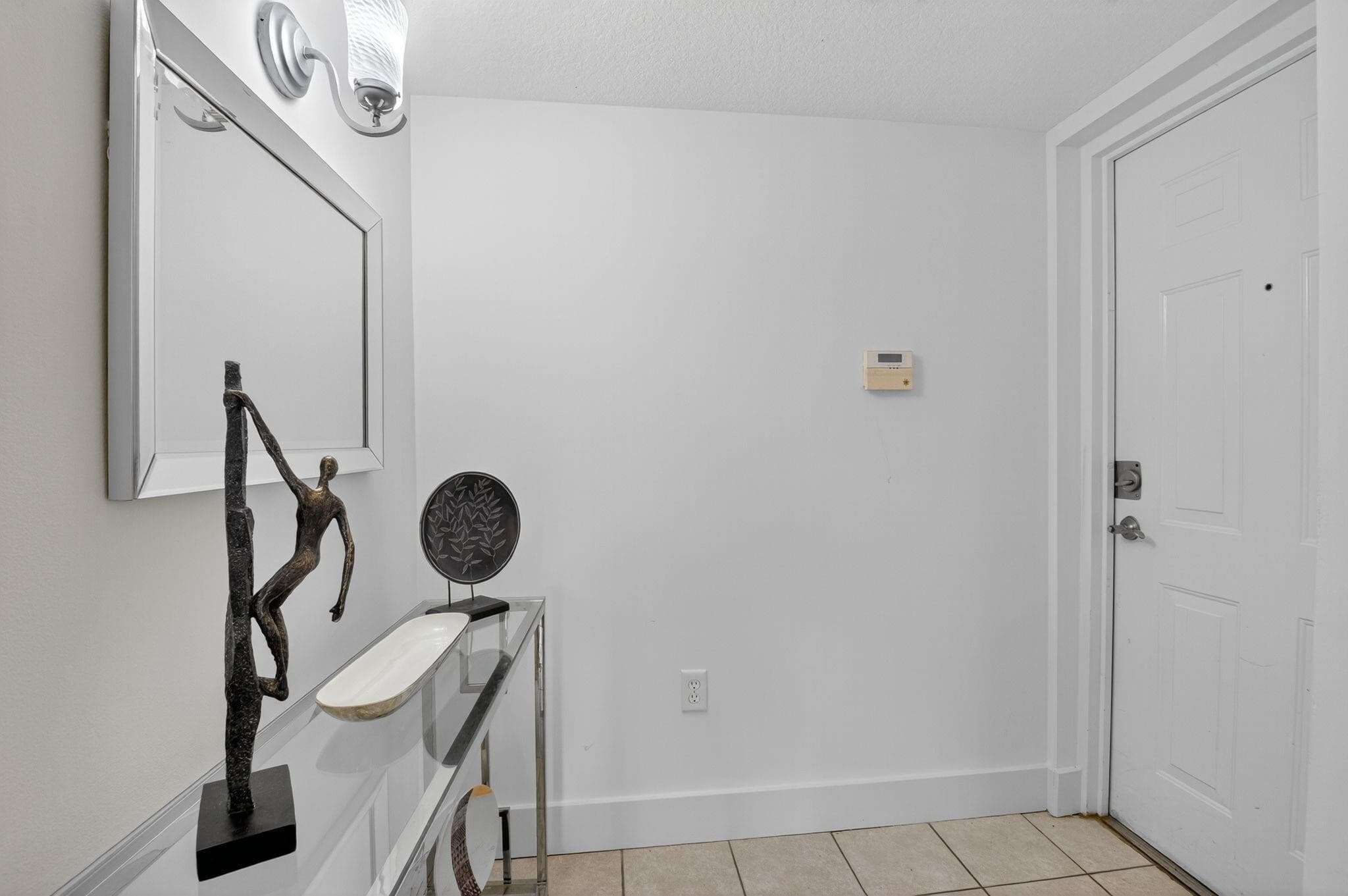 224 Villa Circle 224, Boynton Beach, FL 33435 — photo 29 of 41