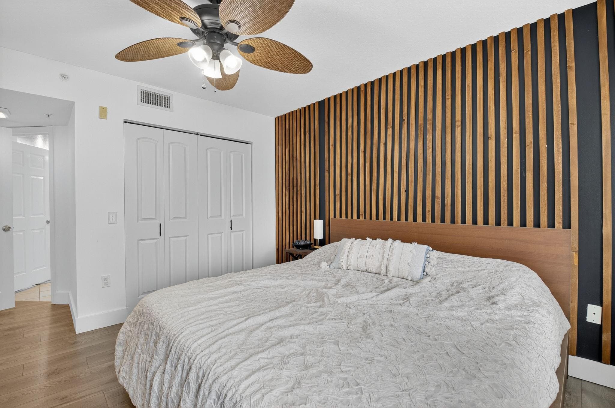 224 Villa Circle 224, Boynton Beach, FL 33435 — photo 35 of 41