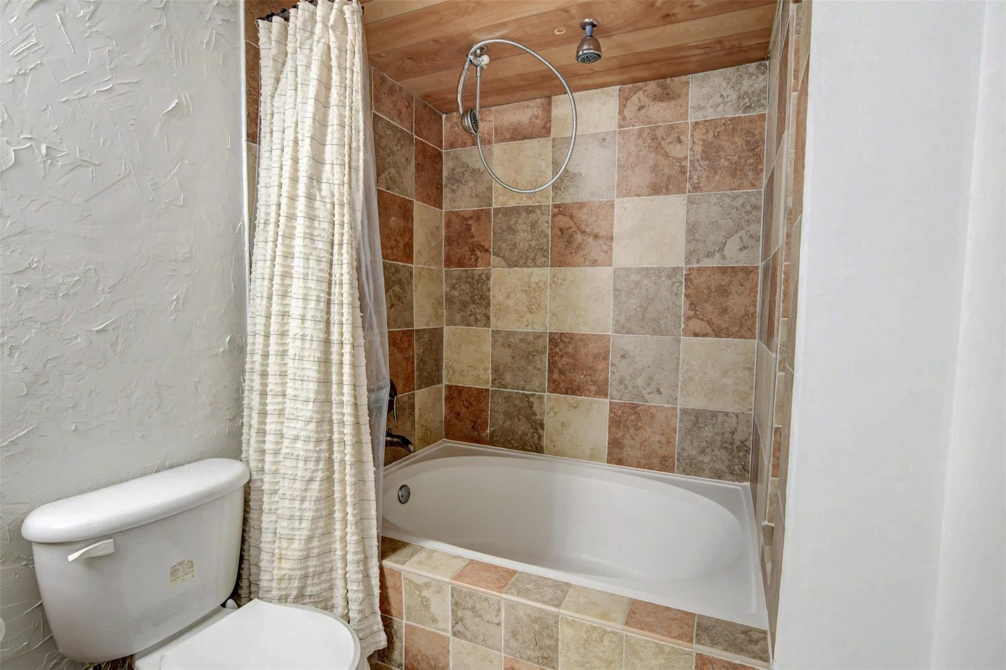 224 Villa Circle 224, Boynton Beach, FL 33435 — photo 37 of 41