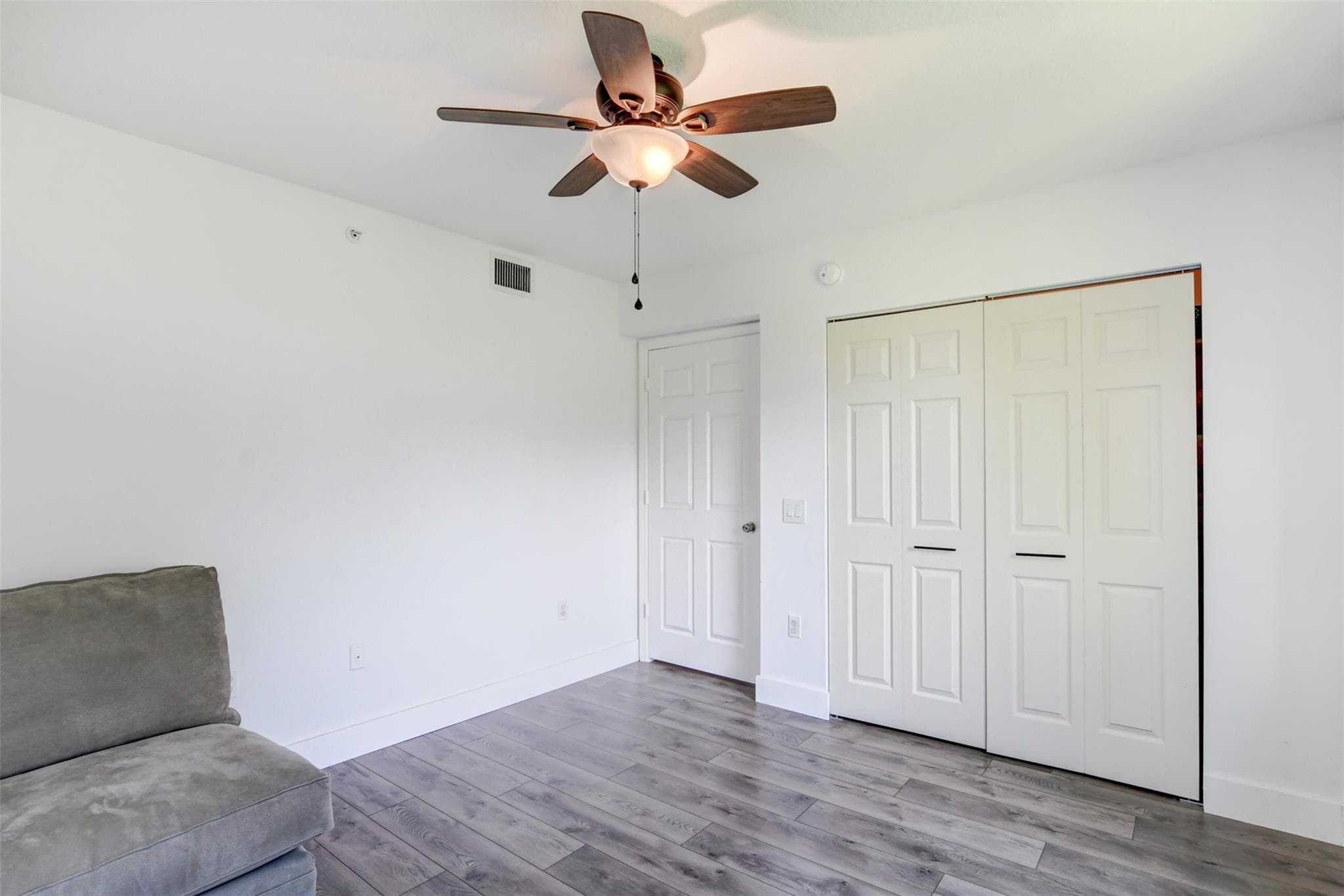 224 Villa Circle 224, Boynton Beach, FL 33435 — photo 39 of 41