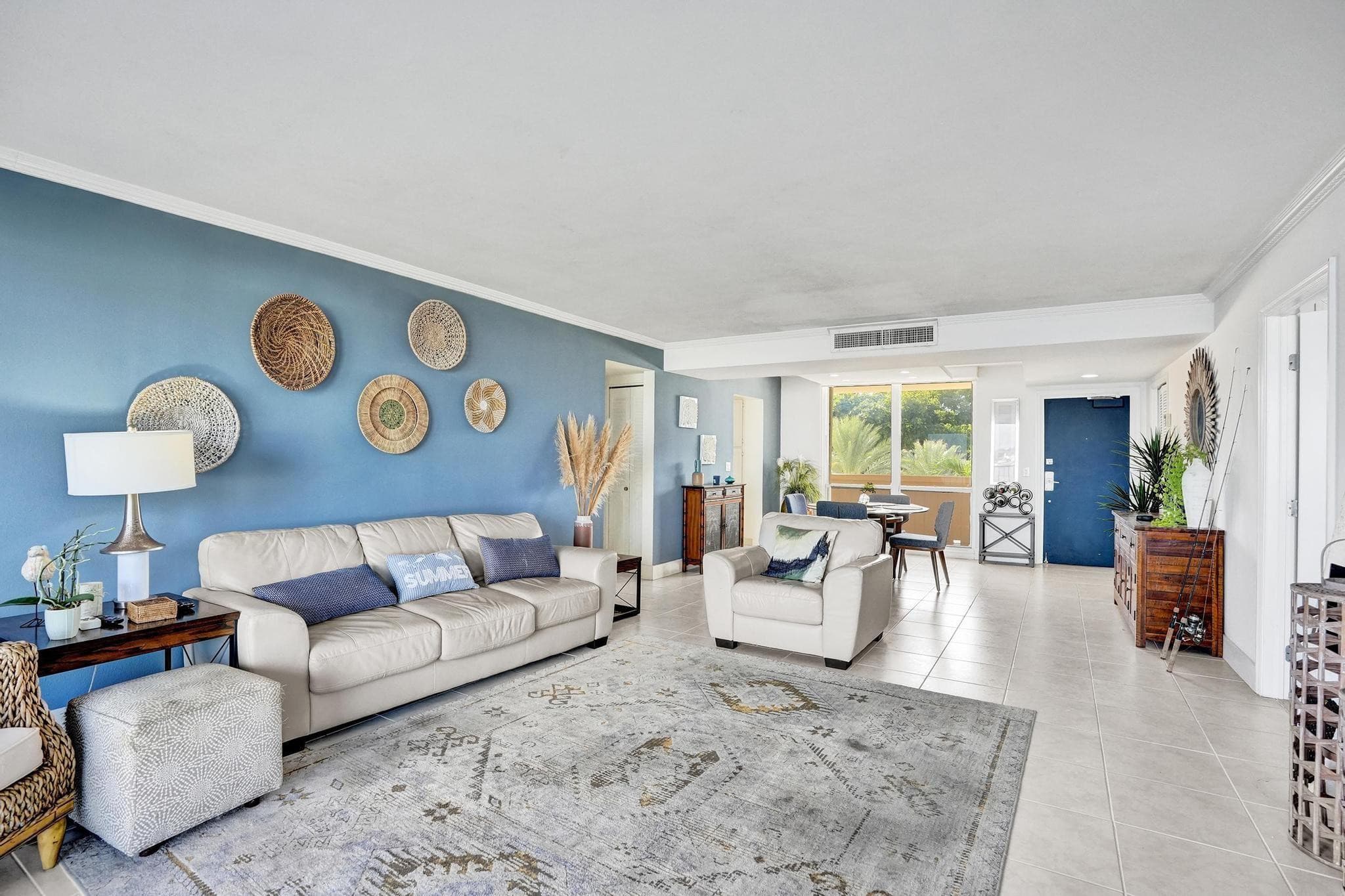 132 Lakeshore Drive 317, North Palm Beach, FL 33408 — photo 11 of 37
