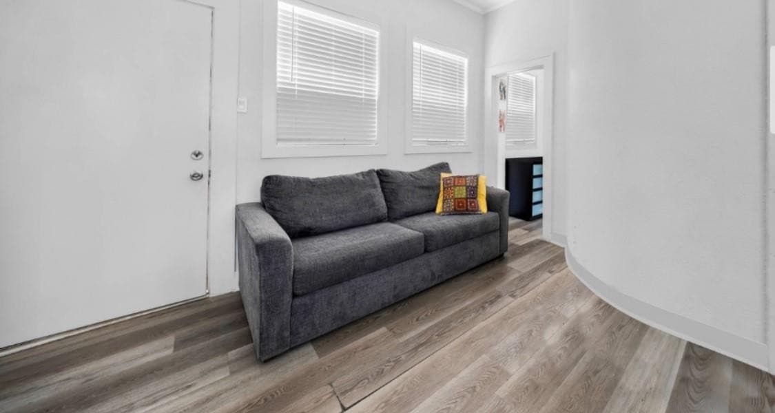 1785 SW 13th Street, Miami, FL 33145 — photo 27 of 33
