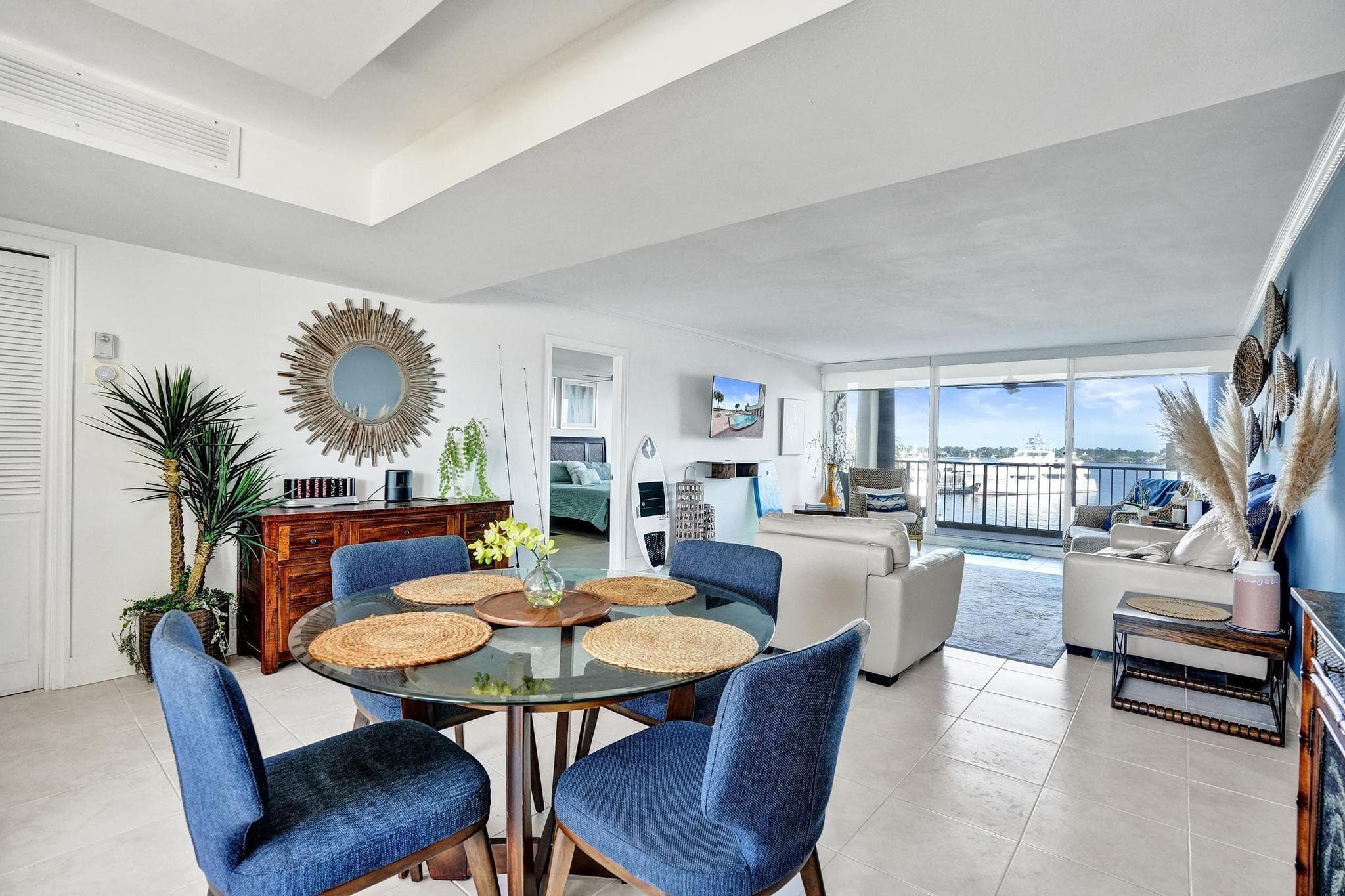 132 Lakeshore Drive 317, North Palm Beach, FL 33408 — photo 16 of 37