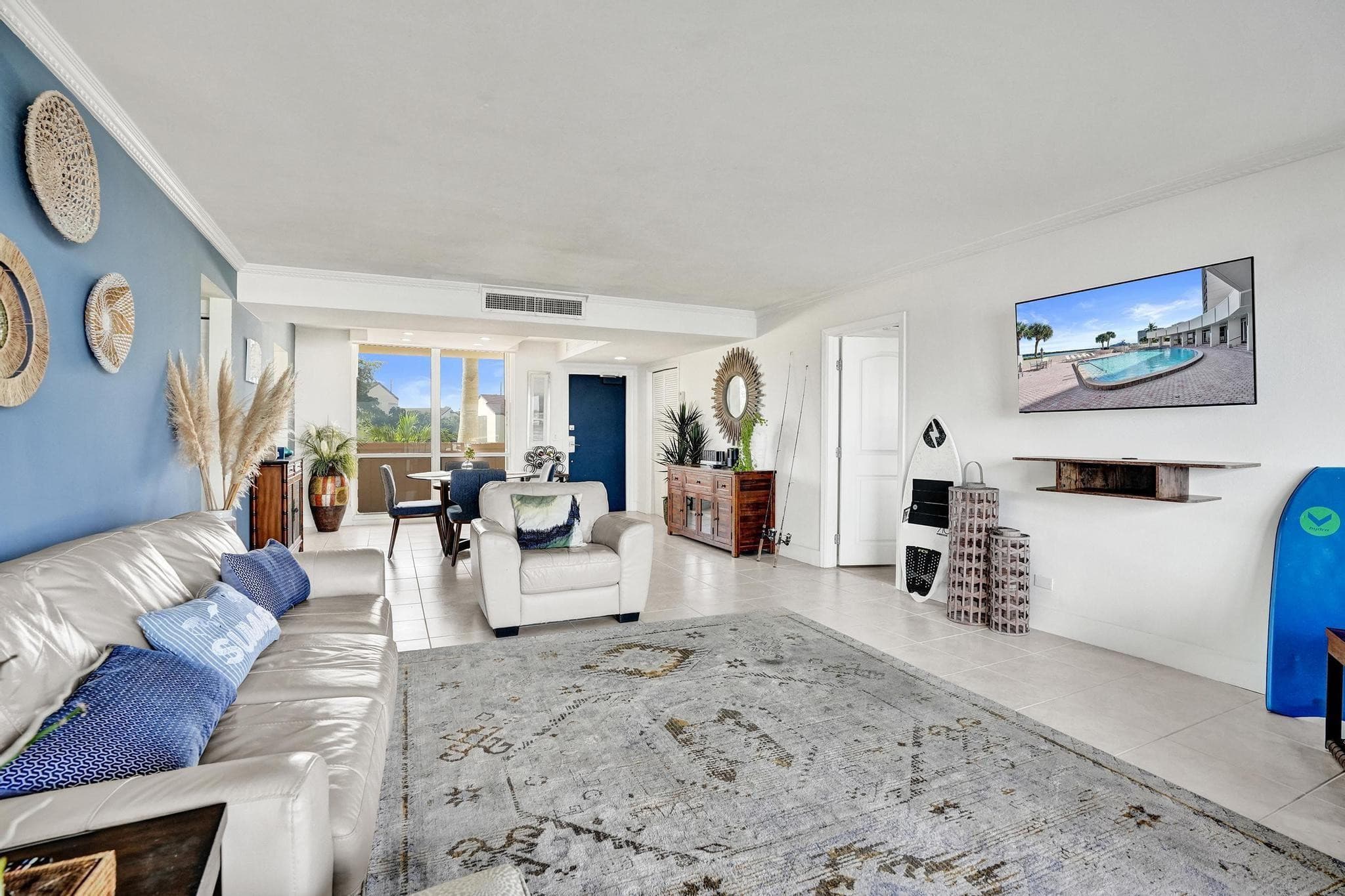 132 Lakeshore Drive 317, North Palm Beach, FL 33408 — photo 18 of 37