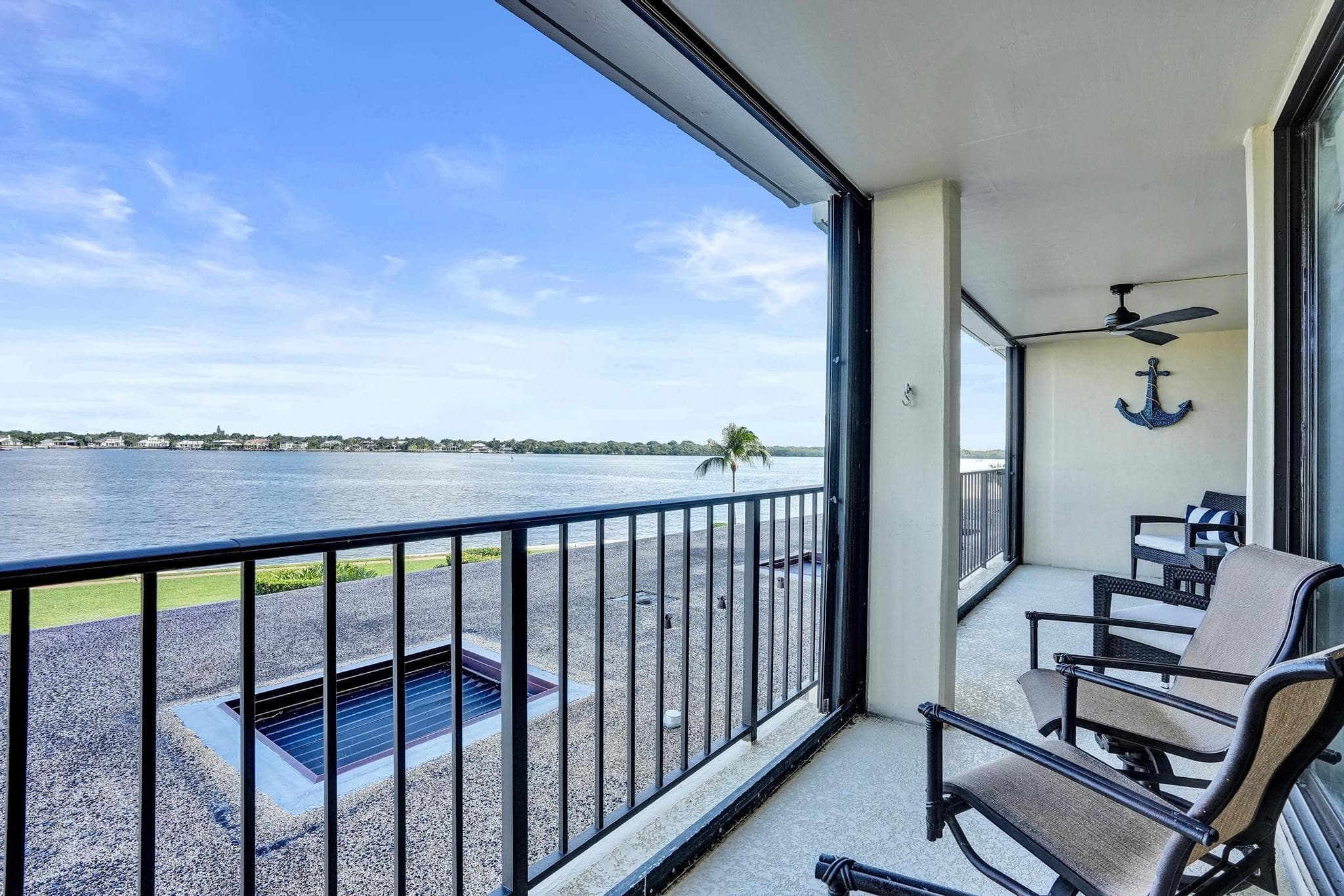 132 Lakeshore Drive 317, North Palm Beach, FL 33408 — photo 24 of 37
