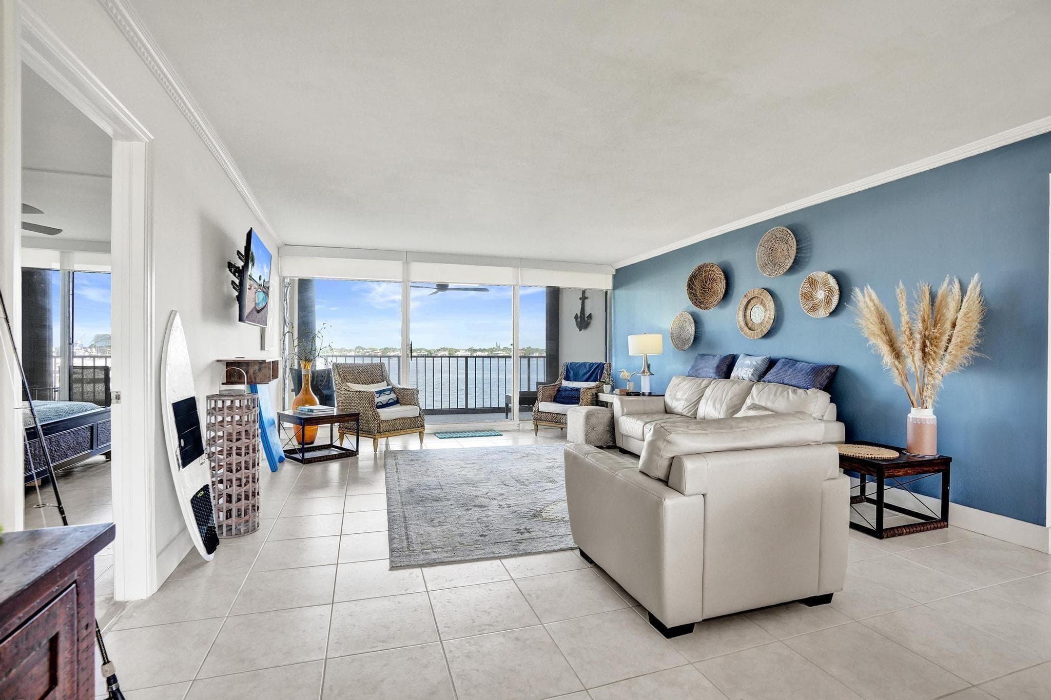 132 Lakeshore Drive 317, North Palm Beach, FL 33408 — photo 25 of 37