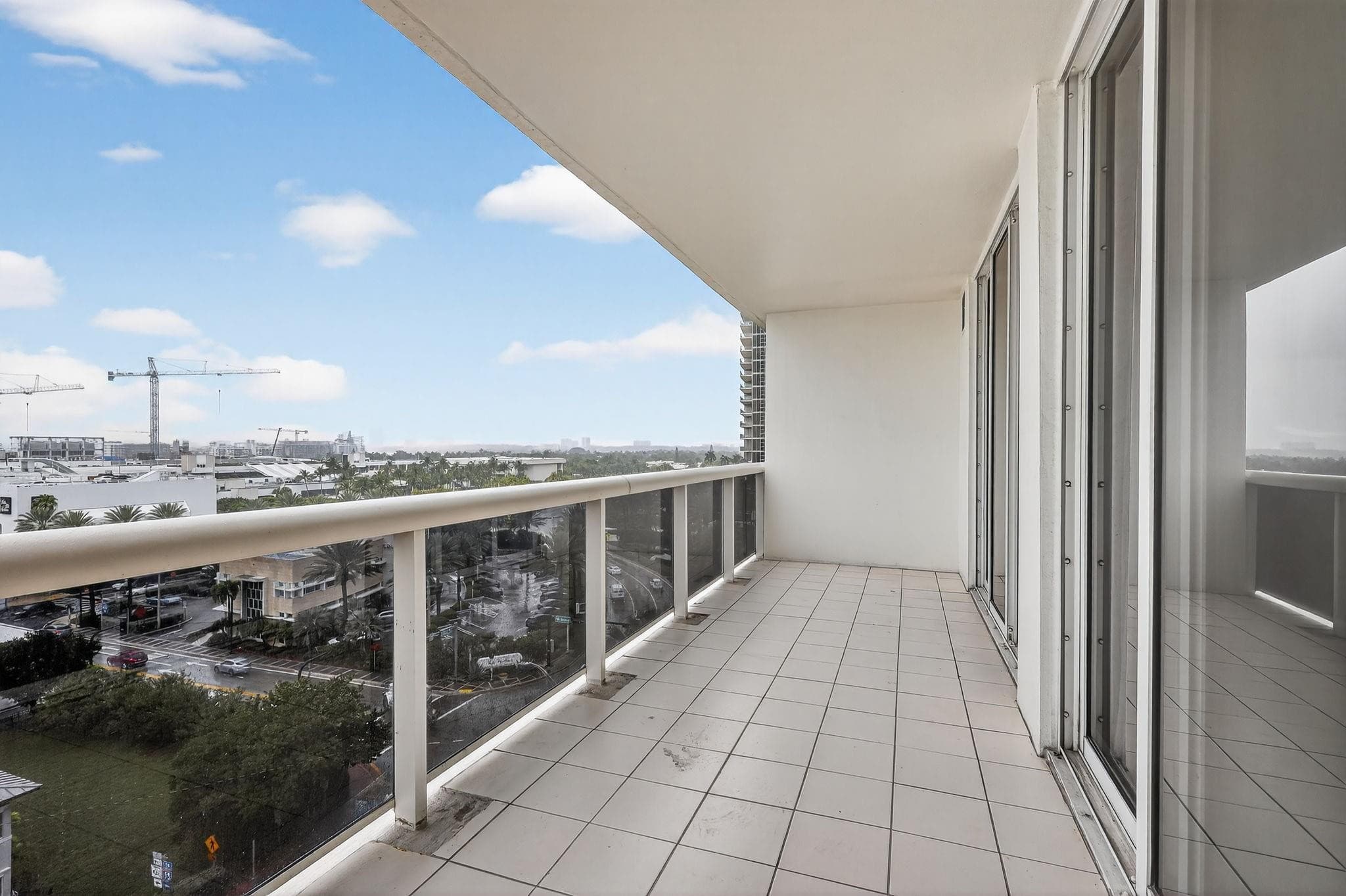 9595 Collins Avenue N-8f, Surfside, FL 33154 — photo 8 of 48