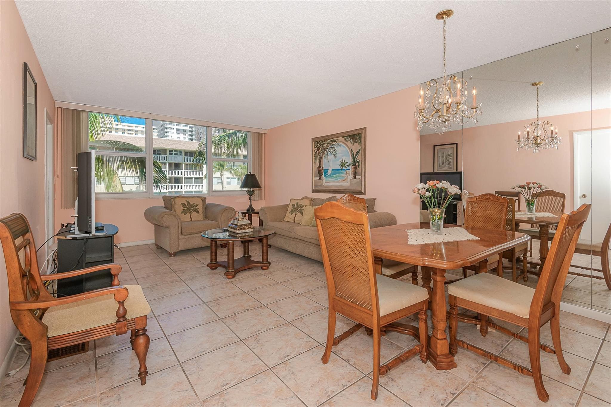 1891 S Ocean Drive 207, Hallandale Beach, FL 33009 — photo 7 of 23