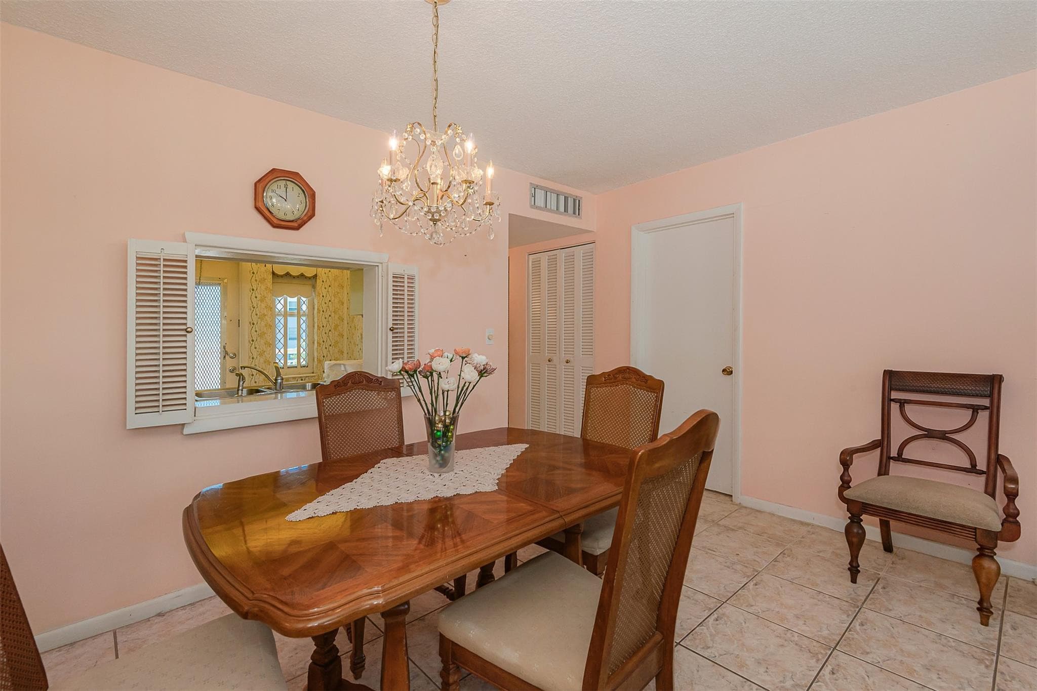 1891 S Ocean Drive 207, Hallandale Beach, FL 33009 — photo 15 of 23