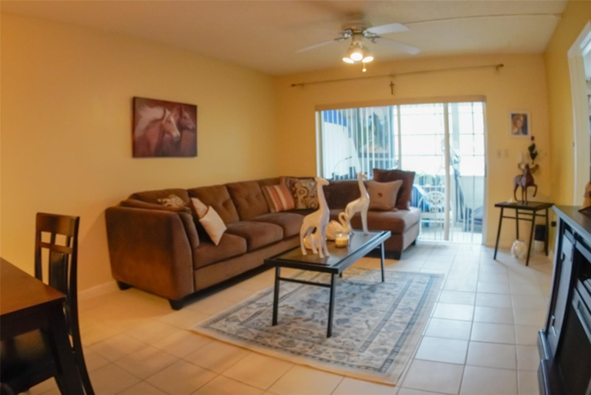 9826 Marina Boulevard 1011, Boca Raton, FL 33428 — photo 2 of 28