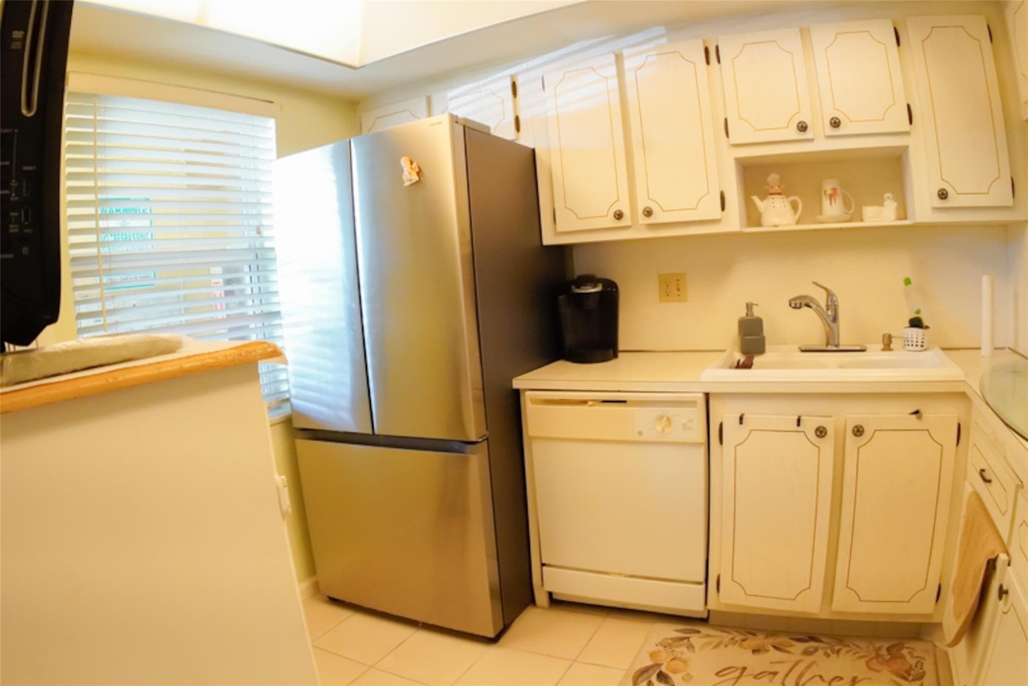 9826 Marina Boulevard 1011, Boca Raton, FL 33428 — photo 23 of 28