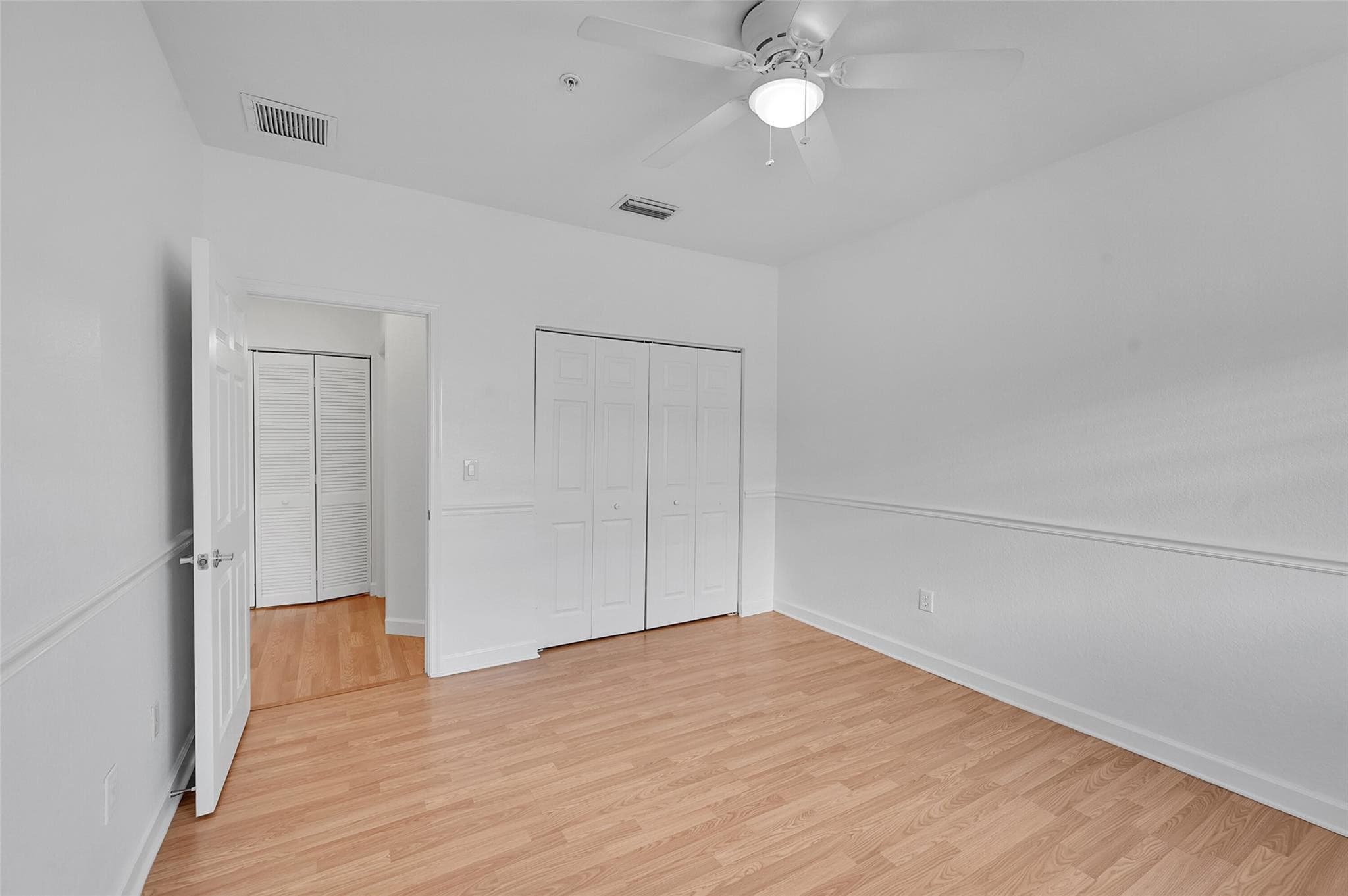 453 NE 1st Street, Pompano Beach, FL 33060 — photo 27 of 54