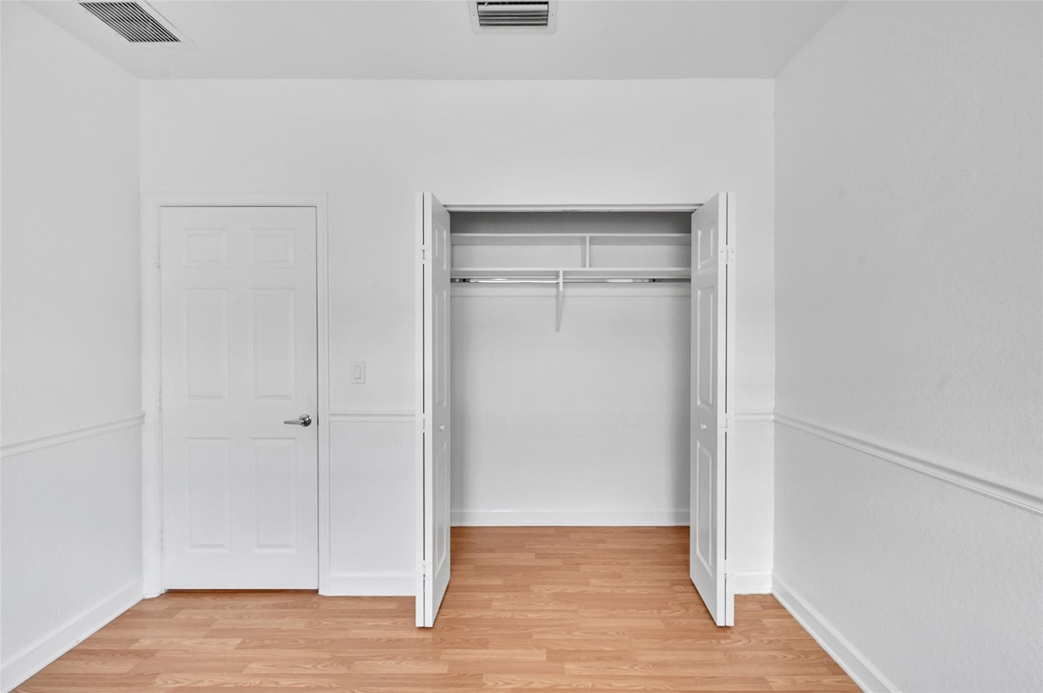 453 NE 1st Street, Pompano Beach, FL 33060 — photo 29 of 54