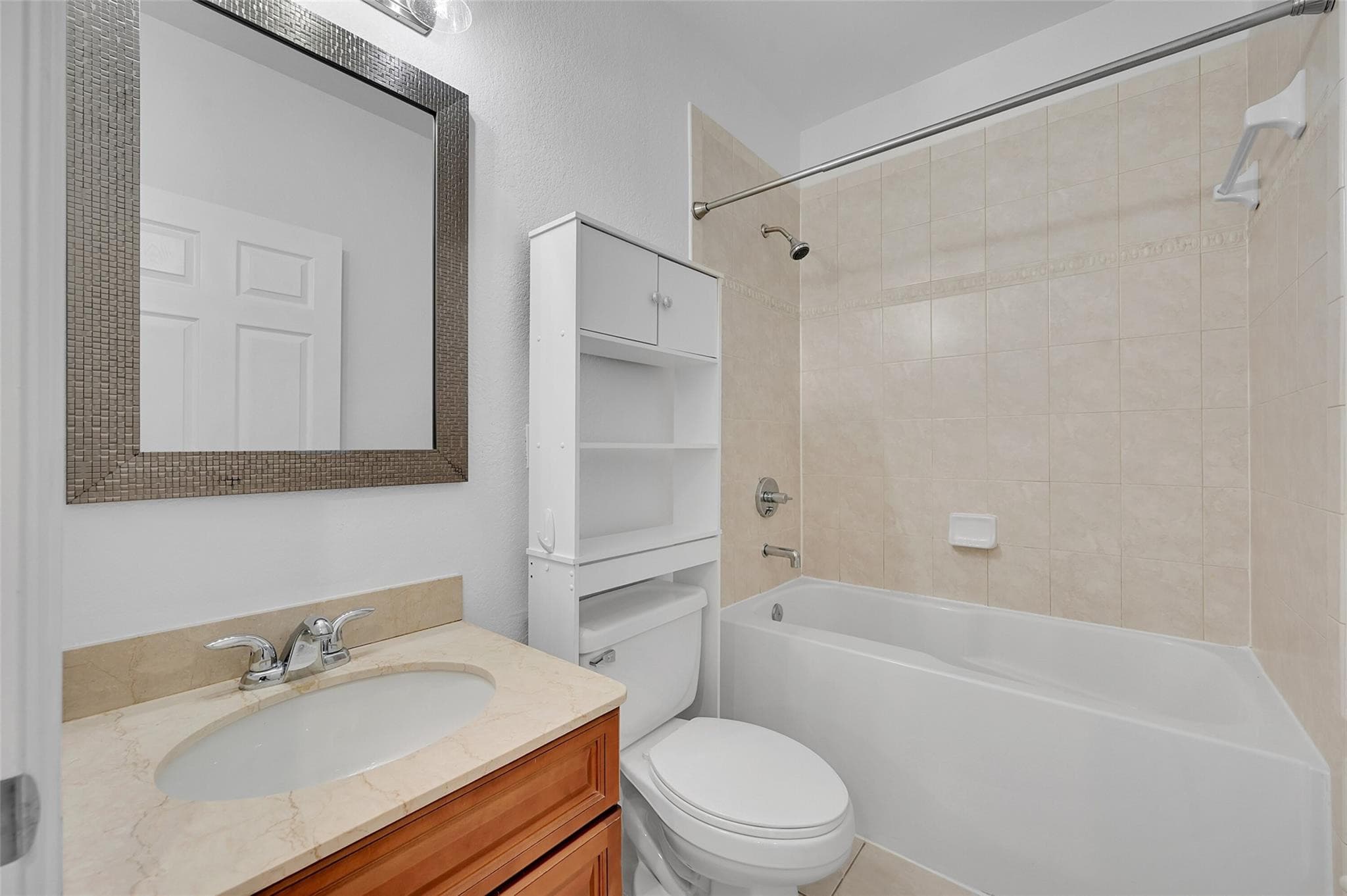 453 NE 1st Street, Pompano Beach, FL 33060 — photo 41 of 54