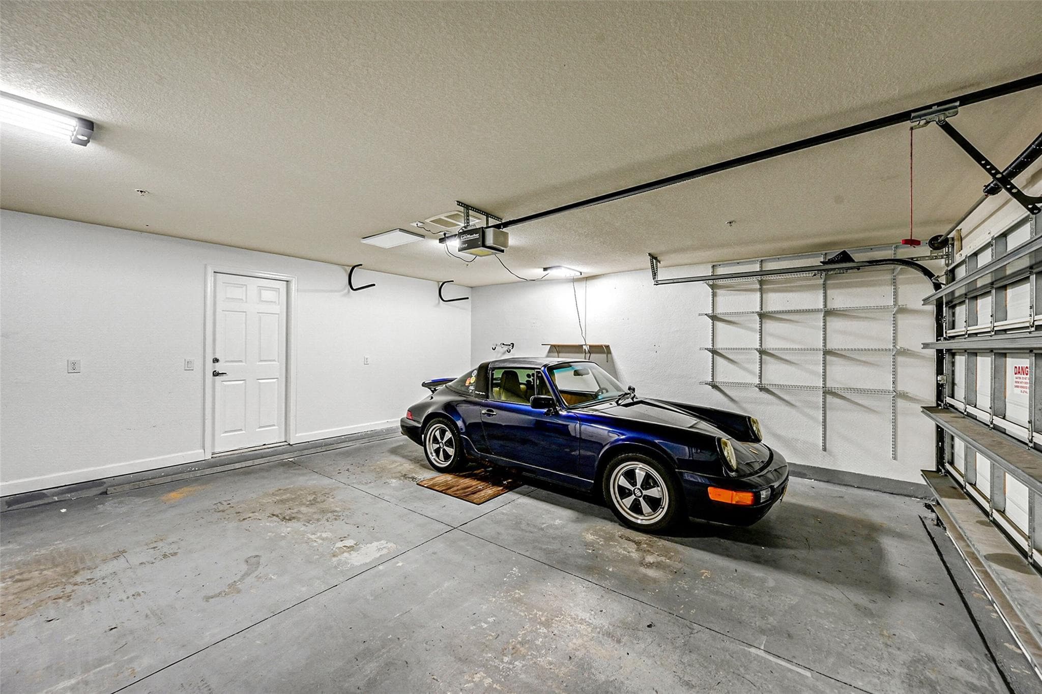 453 NE 1st Street, Pompano Beach, FL 33060 — photo 46 of 54