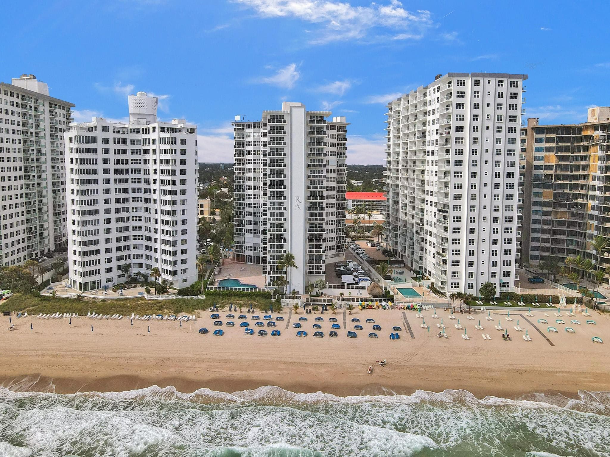 3700 Galt Ocean Drive 1215, Fort Lauderdale, FL 33308 — photo 32 of 32