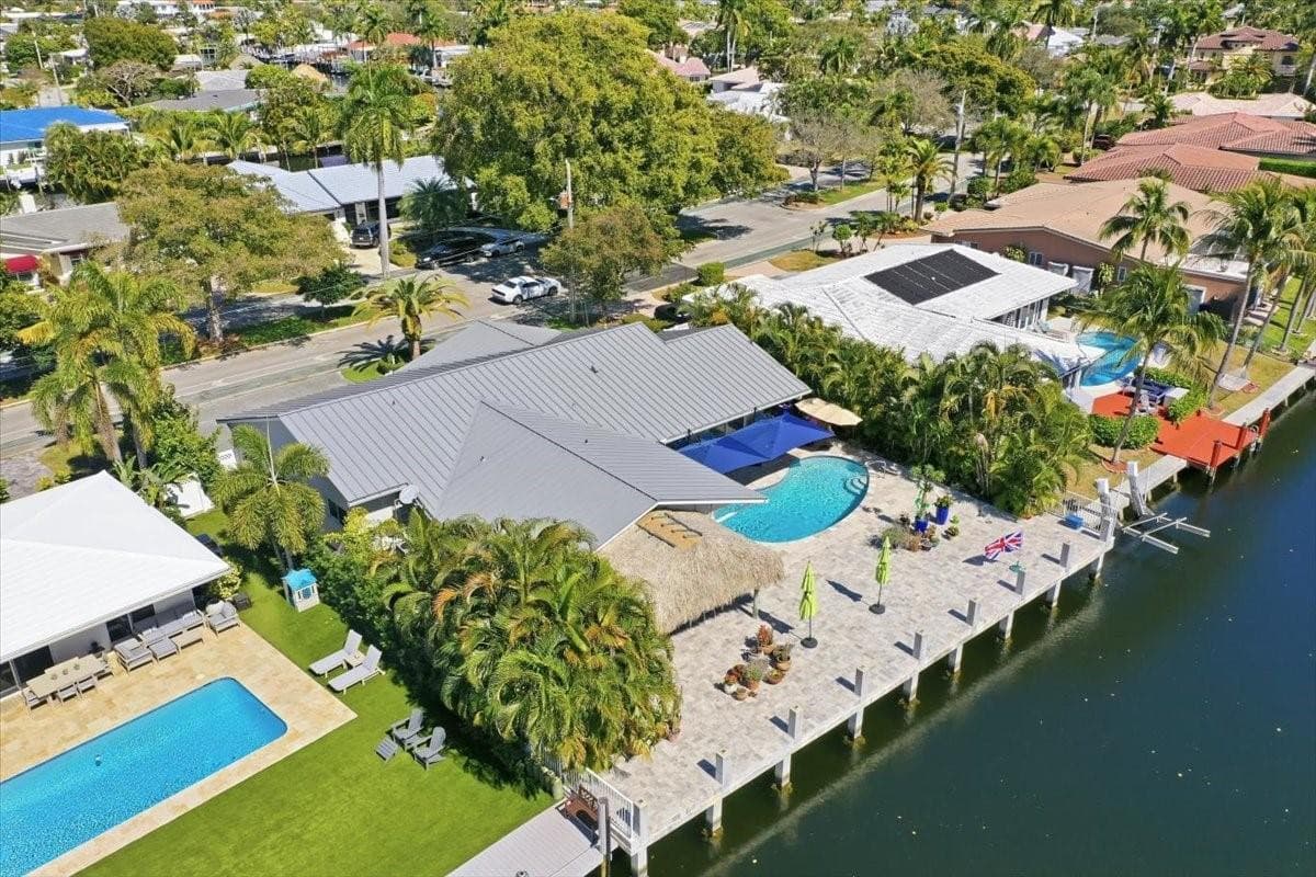 2830 NE 55th Street, Fort Lauderdale, FL 33308 — photo 3 of 27
