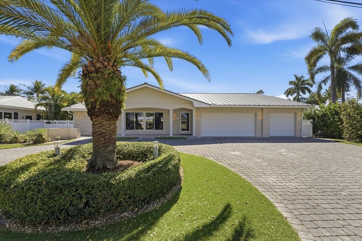 2830 NE 55th Street, Fort Lauderdale, FL 33308 — photo 4 of 27