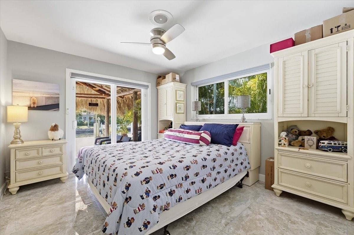 2830 NE 55th Street, Fort Lauderdale, FL 33308 — photo 19 of 27