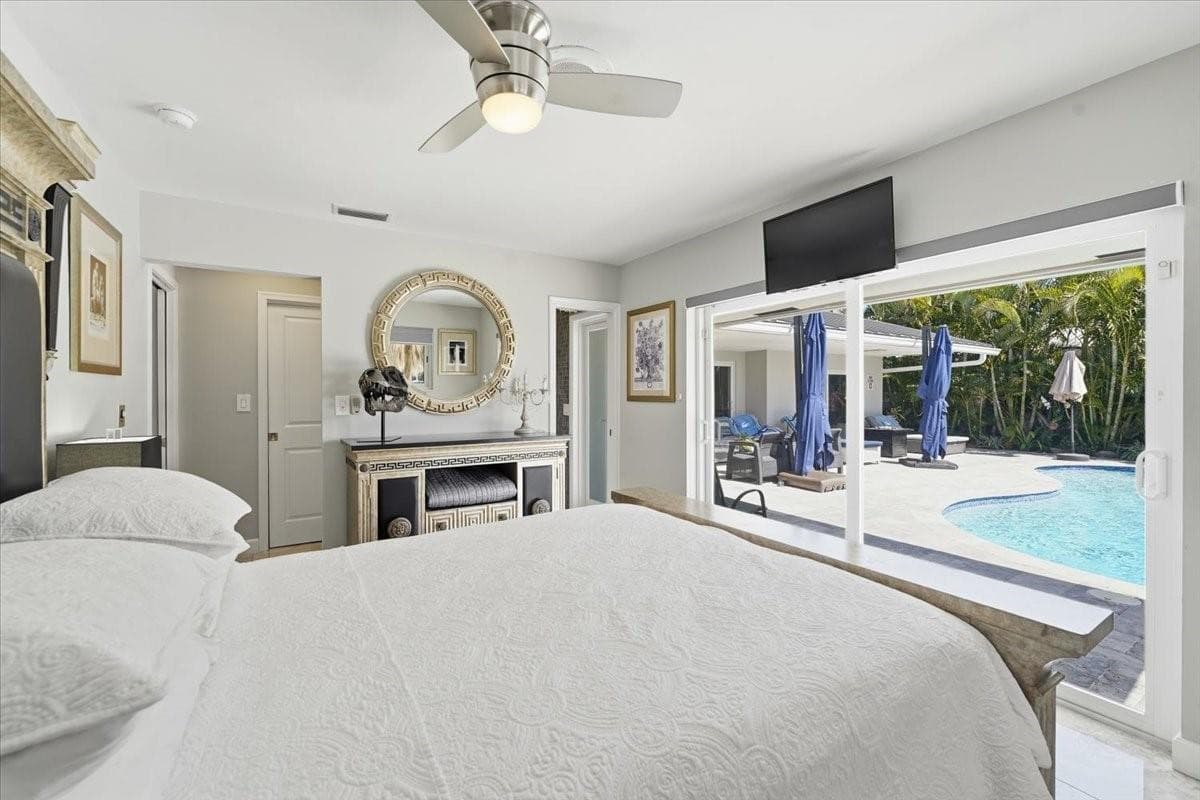 2830 NE 55th Street, Fort Lauderdale, FL 33308 — photo 23 of 27